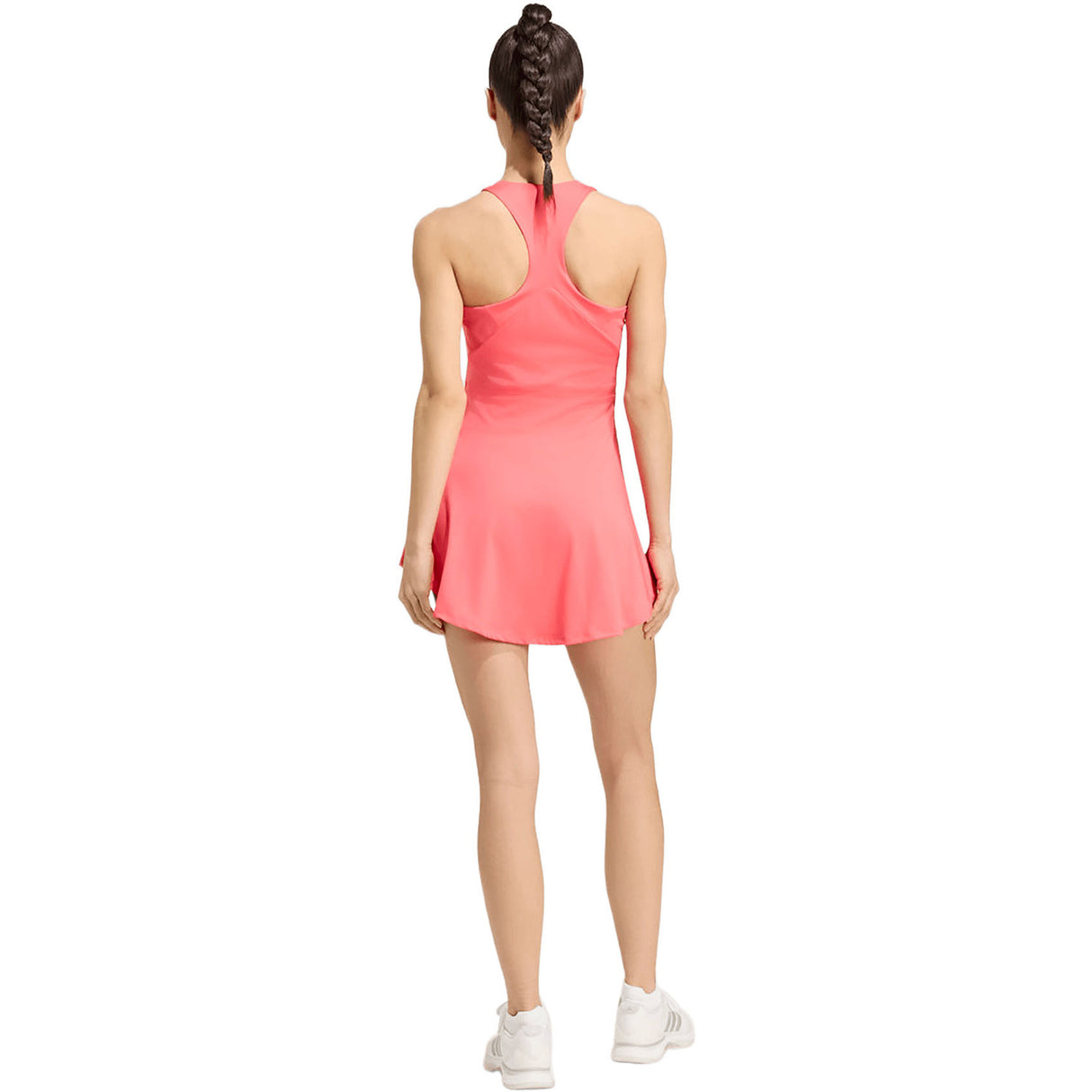 Adidas Y-Dress 2026