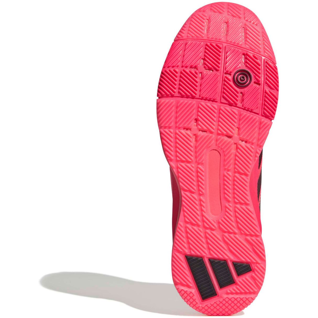 Adidas Crazyquick LS