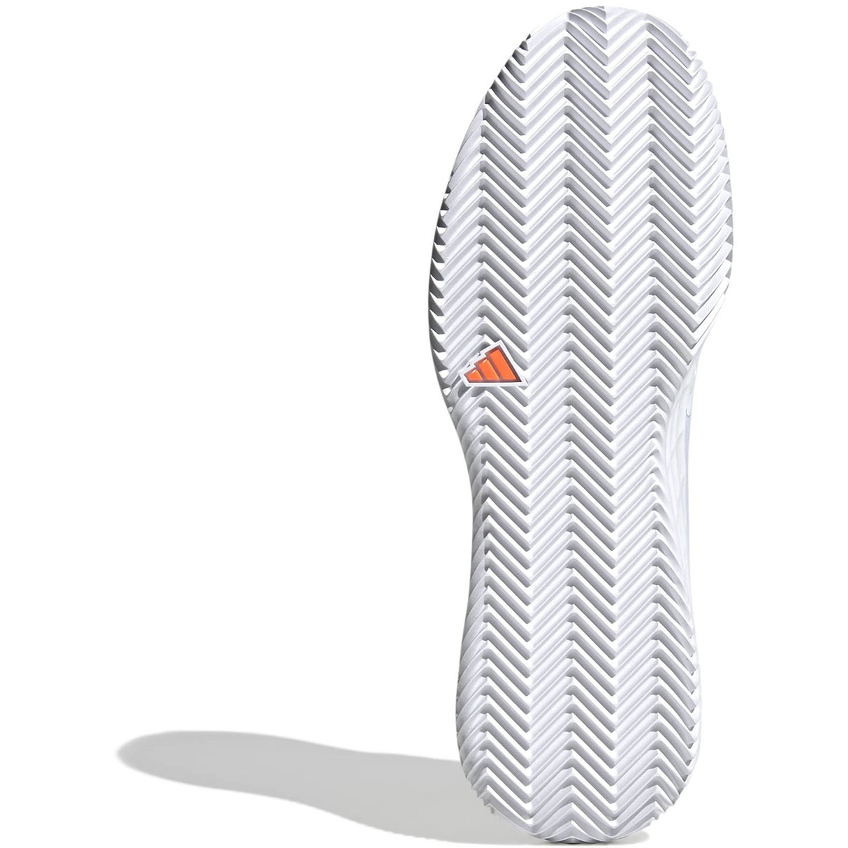 Adidas Defiant Speed M