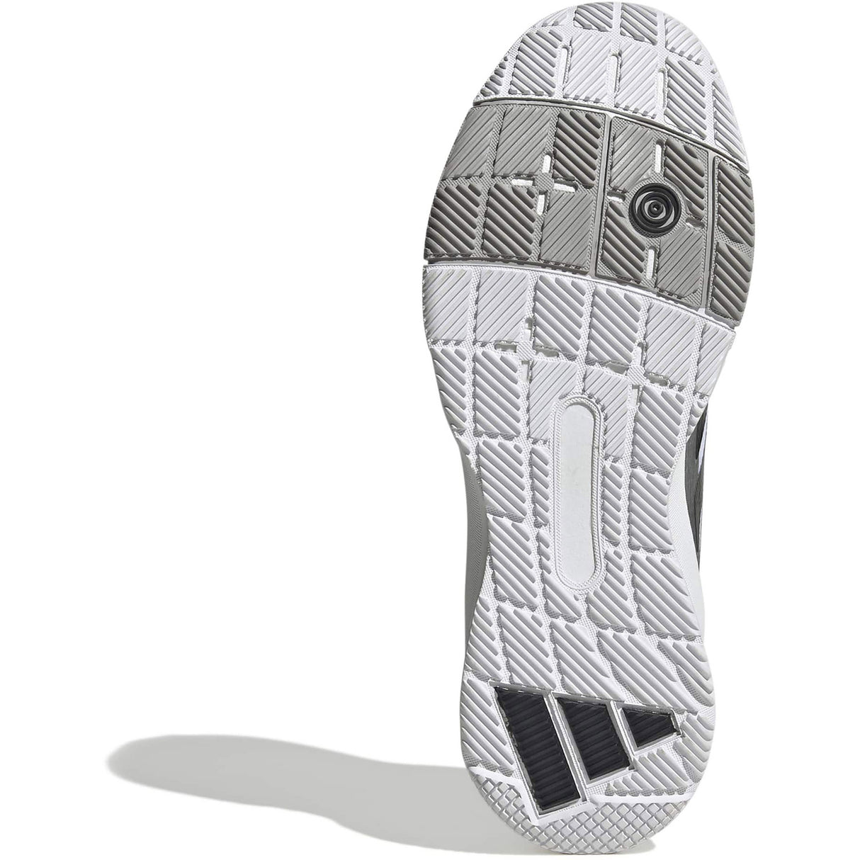 Adidas Crazyquick LS