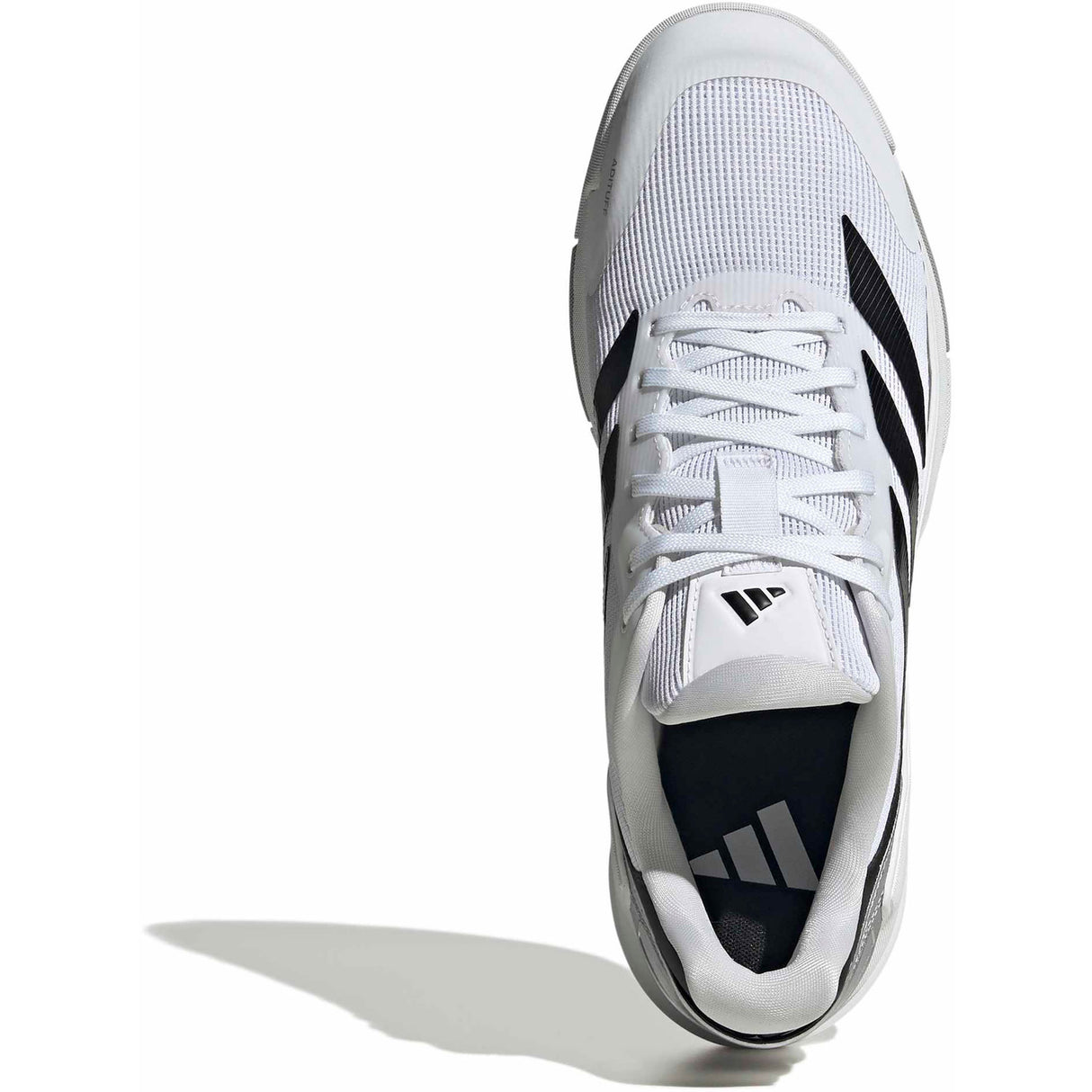 Adidas Crazyquick LS