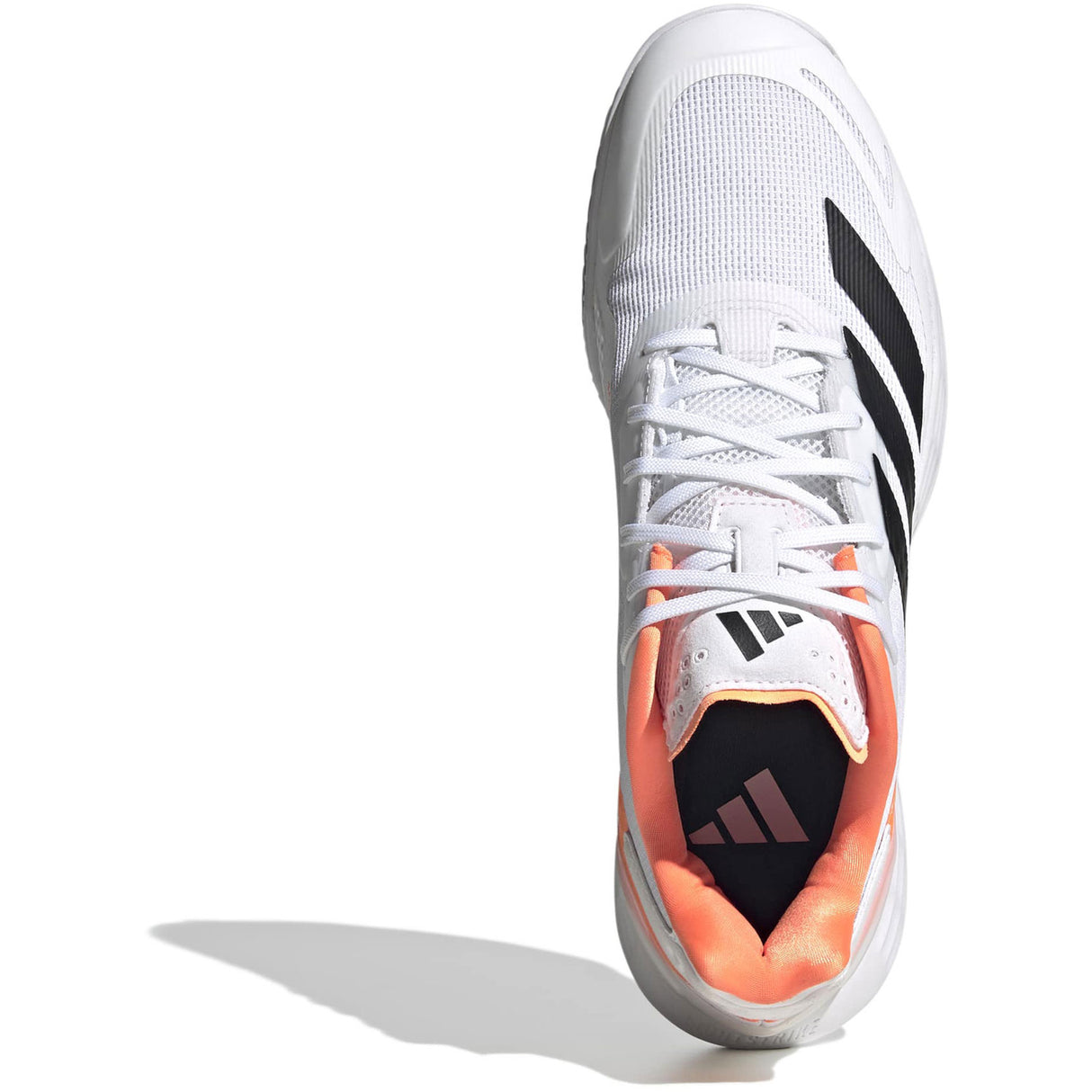Adidas Defiant Speed M
