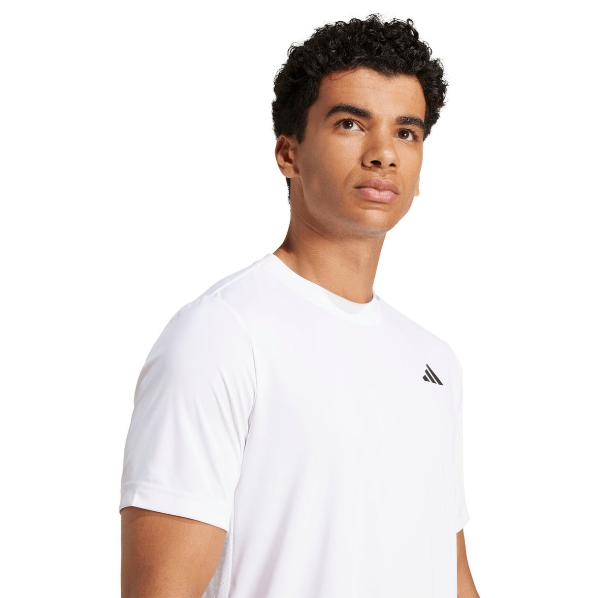 Adidas T-Shirt Club