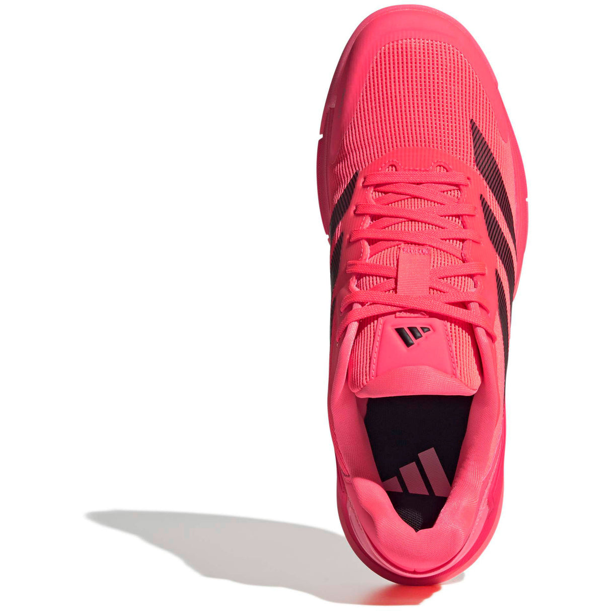 Adidas Crazyquick LS