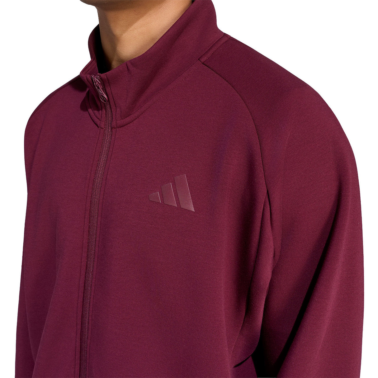 Veste Cover Up Adidas