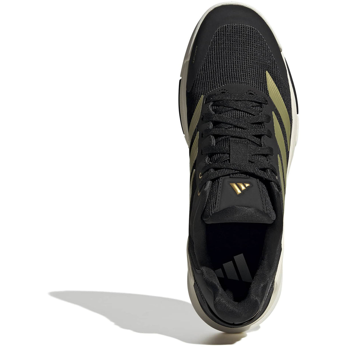 Adidas Crazyquick LS