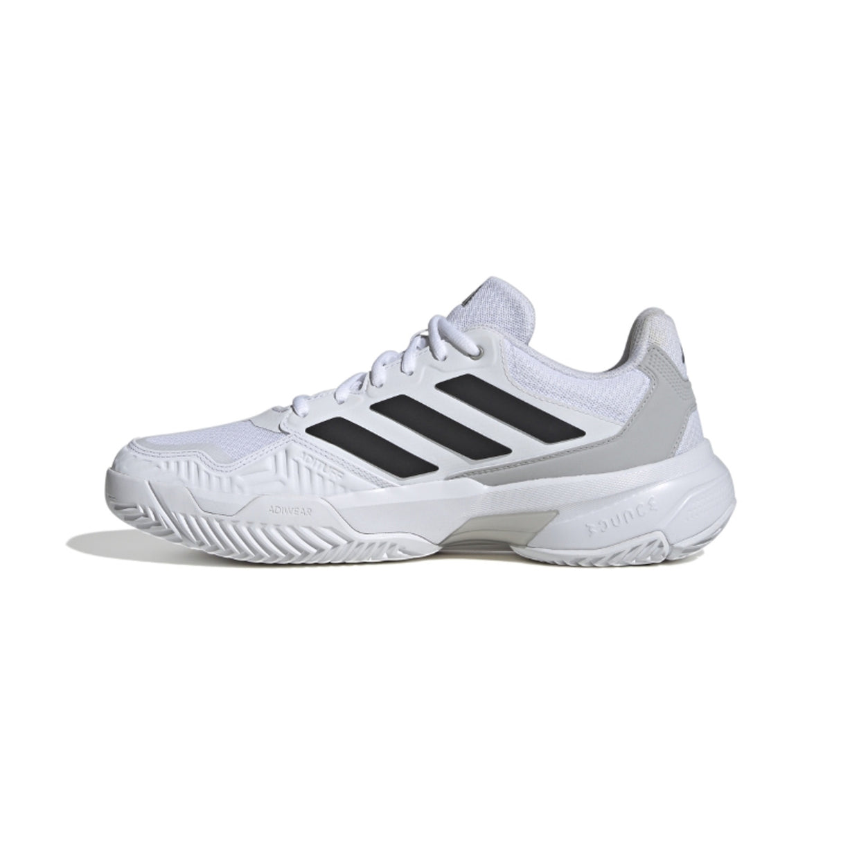 Adidas Courtjam Control 3 M