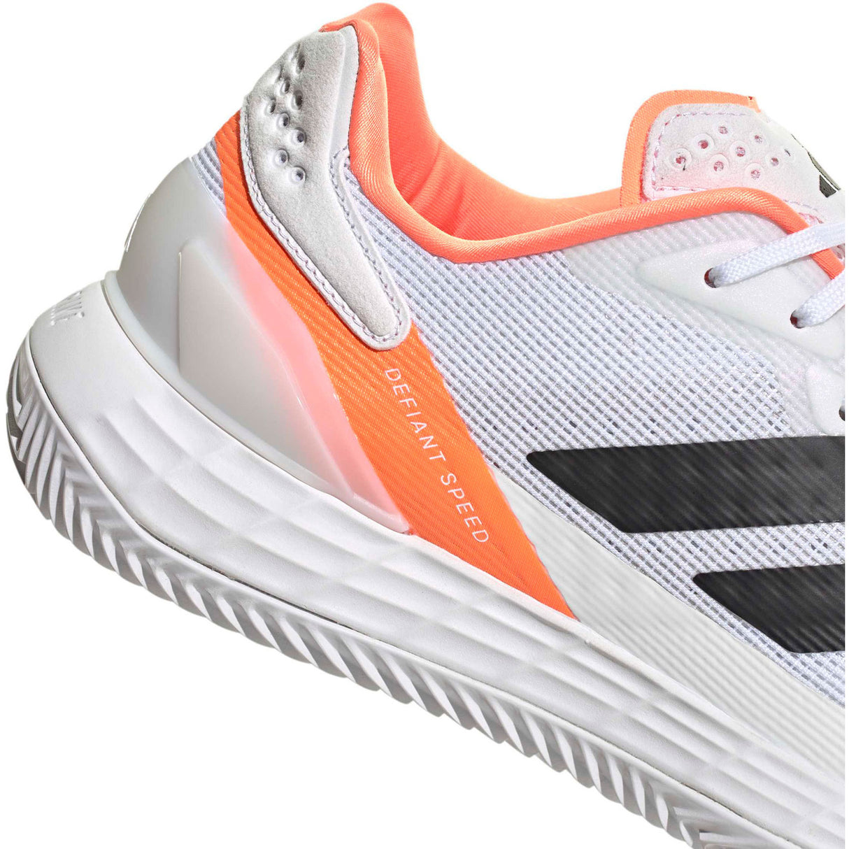 Adidas Defiant Speed M