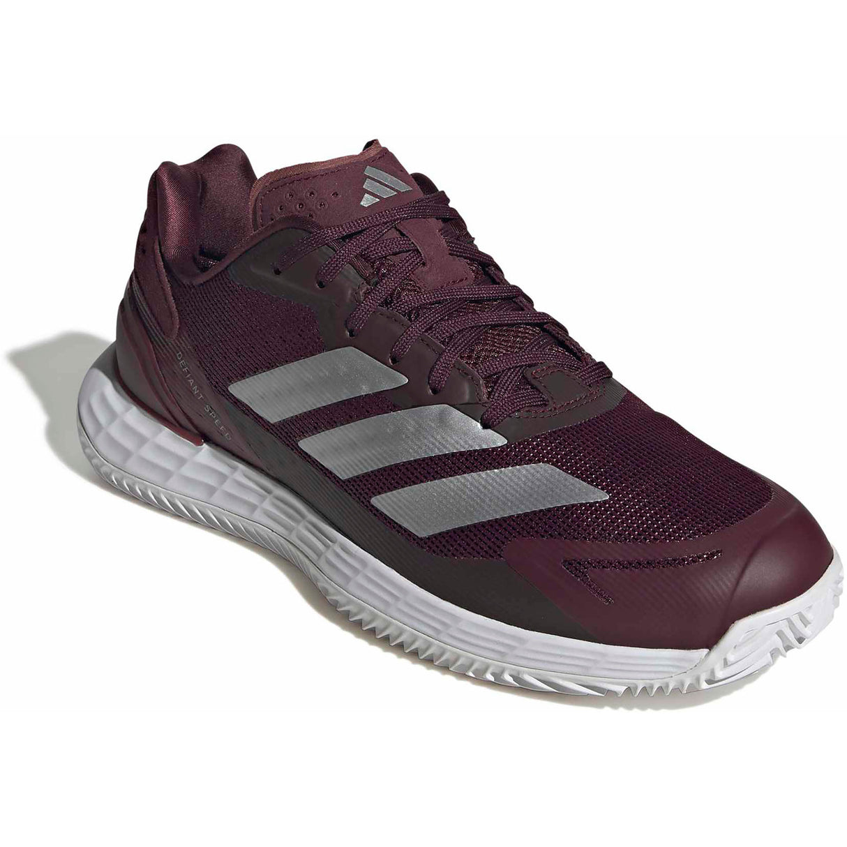 Adidas Defiant Speed 2 M CL