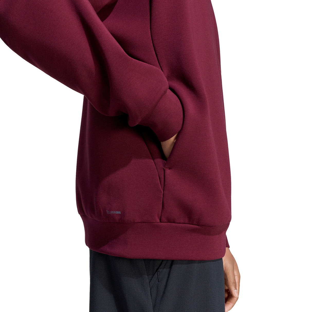 Veste Cover Up Adidas