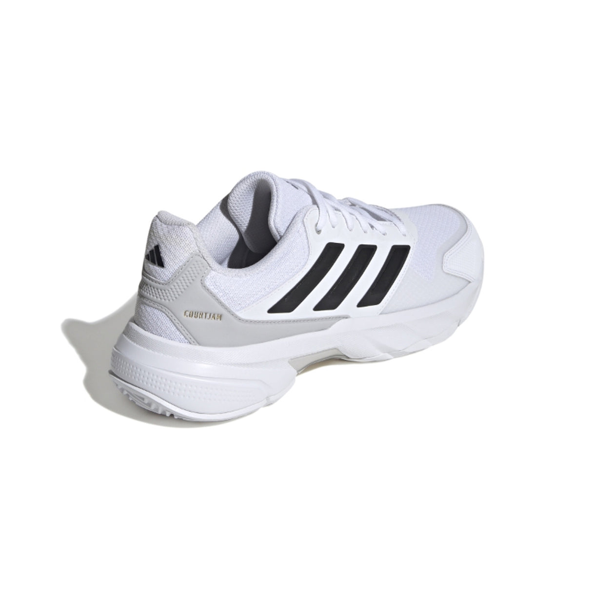 Adidas Courtjam Control 3 M