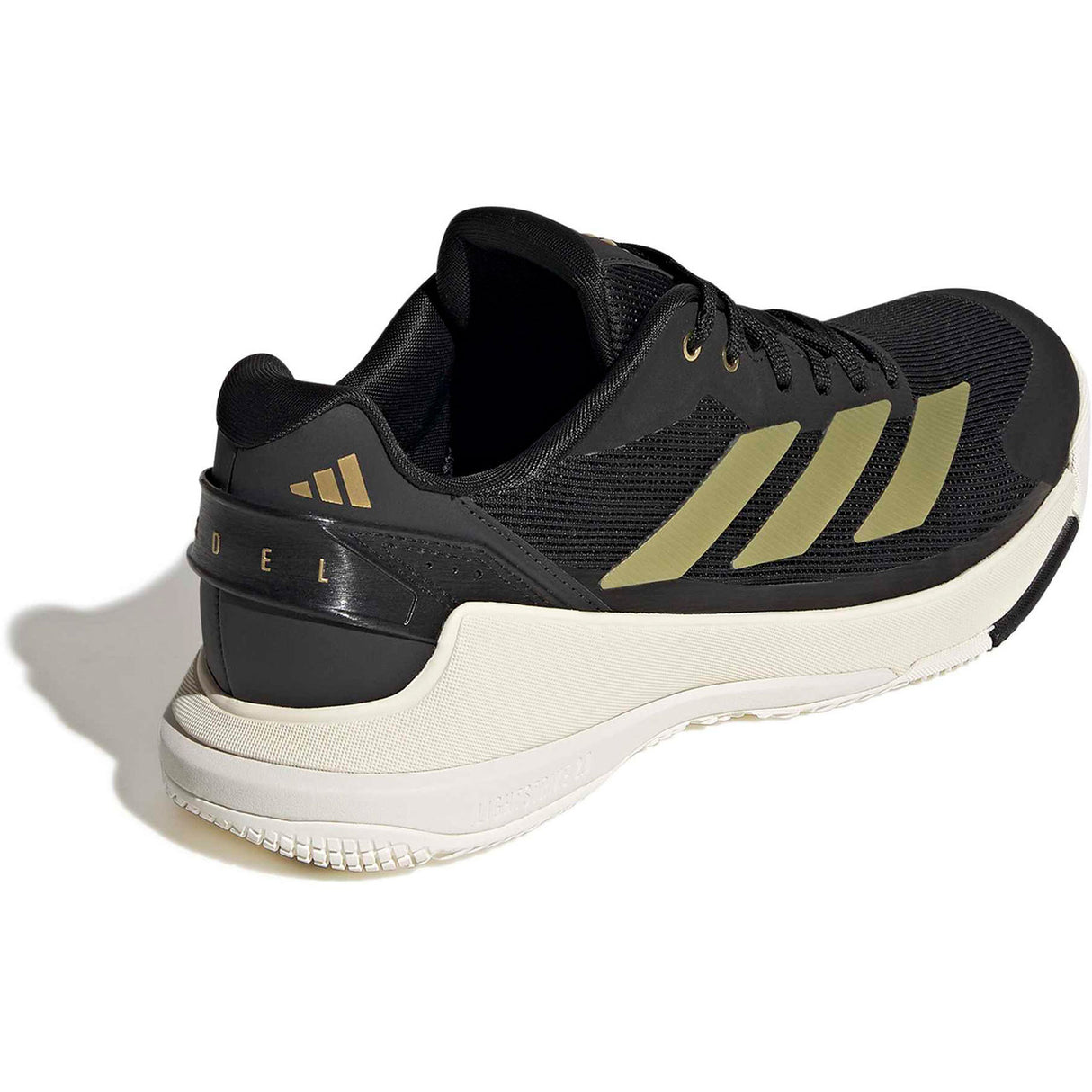 Adidas Crazyquick LS