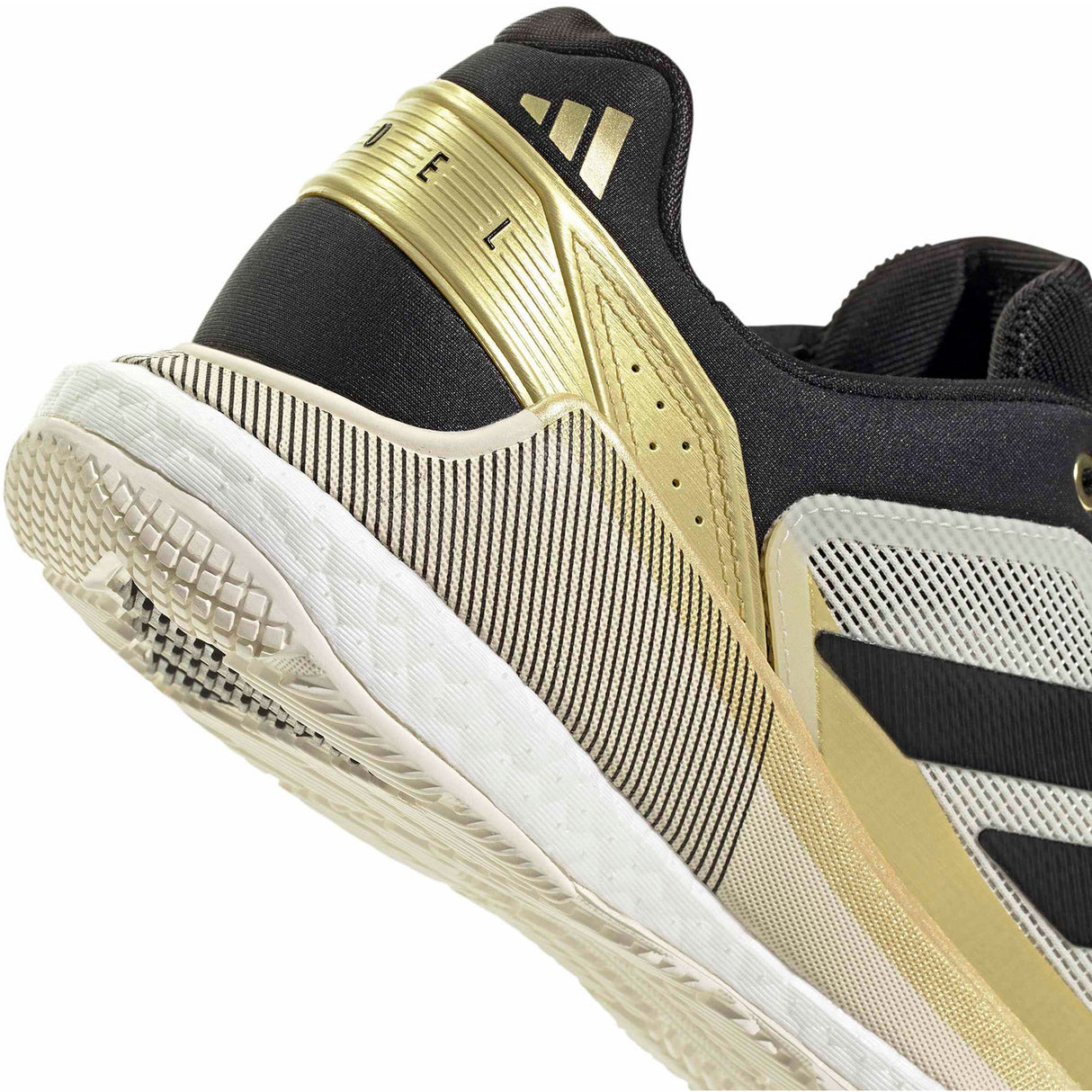 Adidas Crazyquick Boost