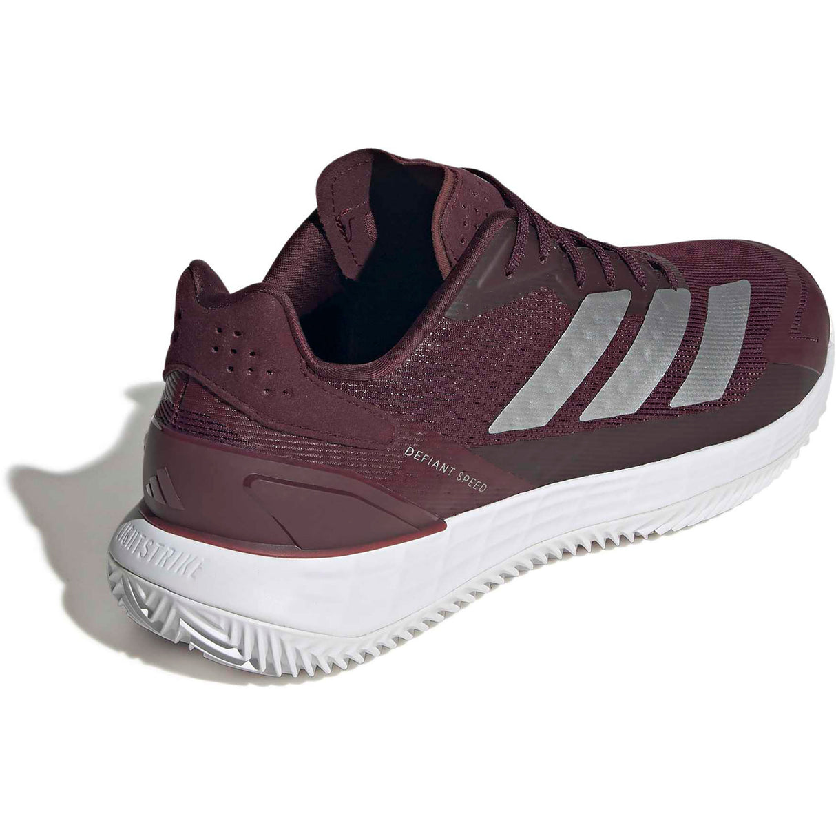 Adidas Defiant Speed 2 M CL