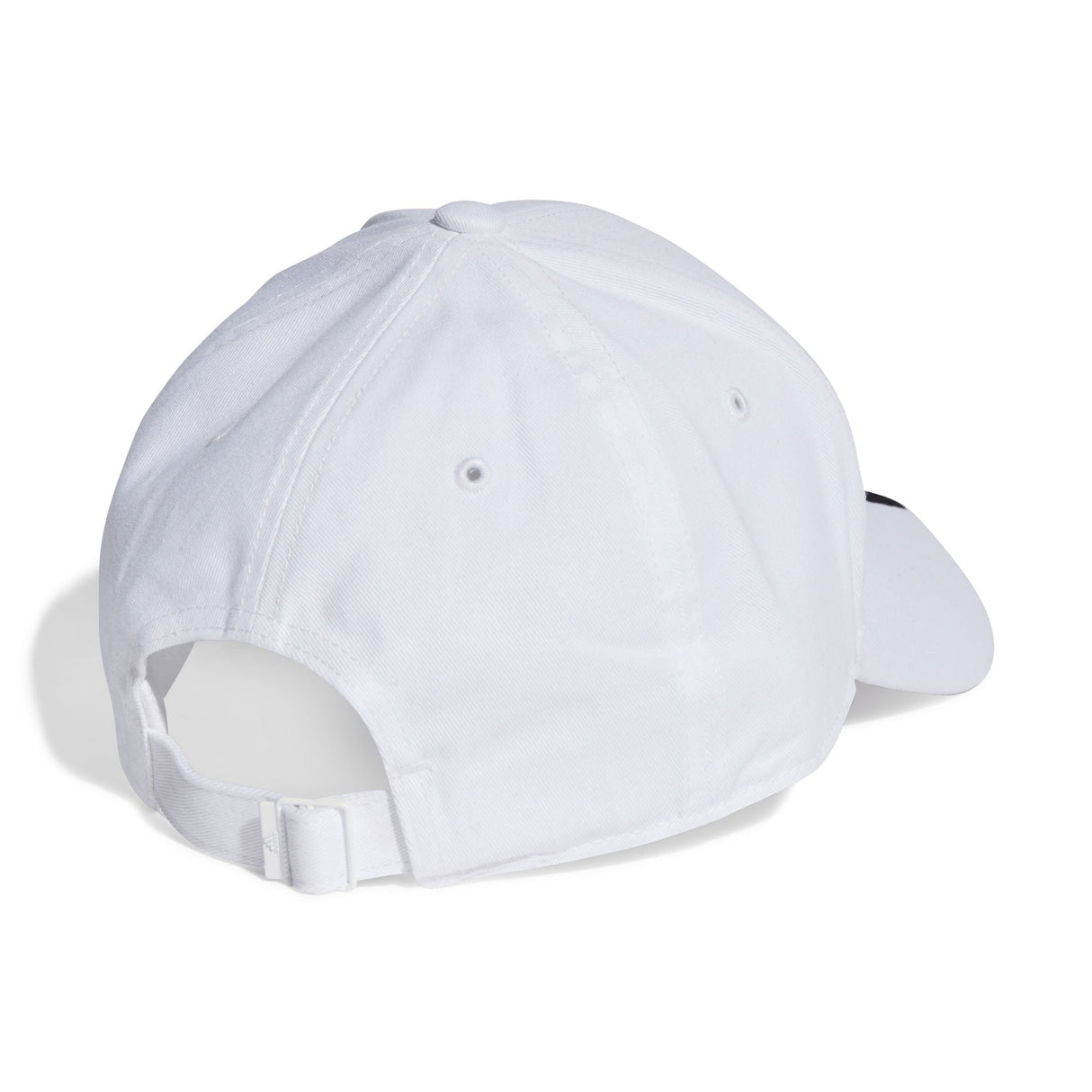 Cappellino da baseball Adidas 3-Stripe