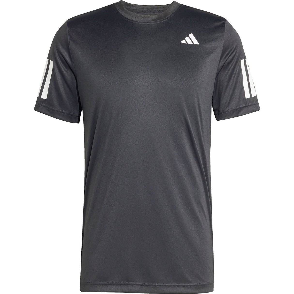 Adidas Club 3-Stripes T-Shirt