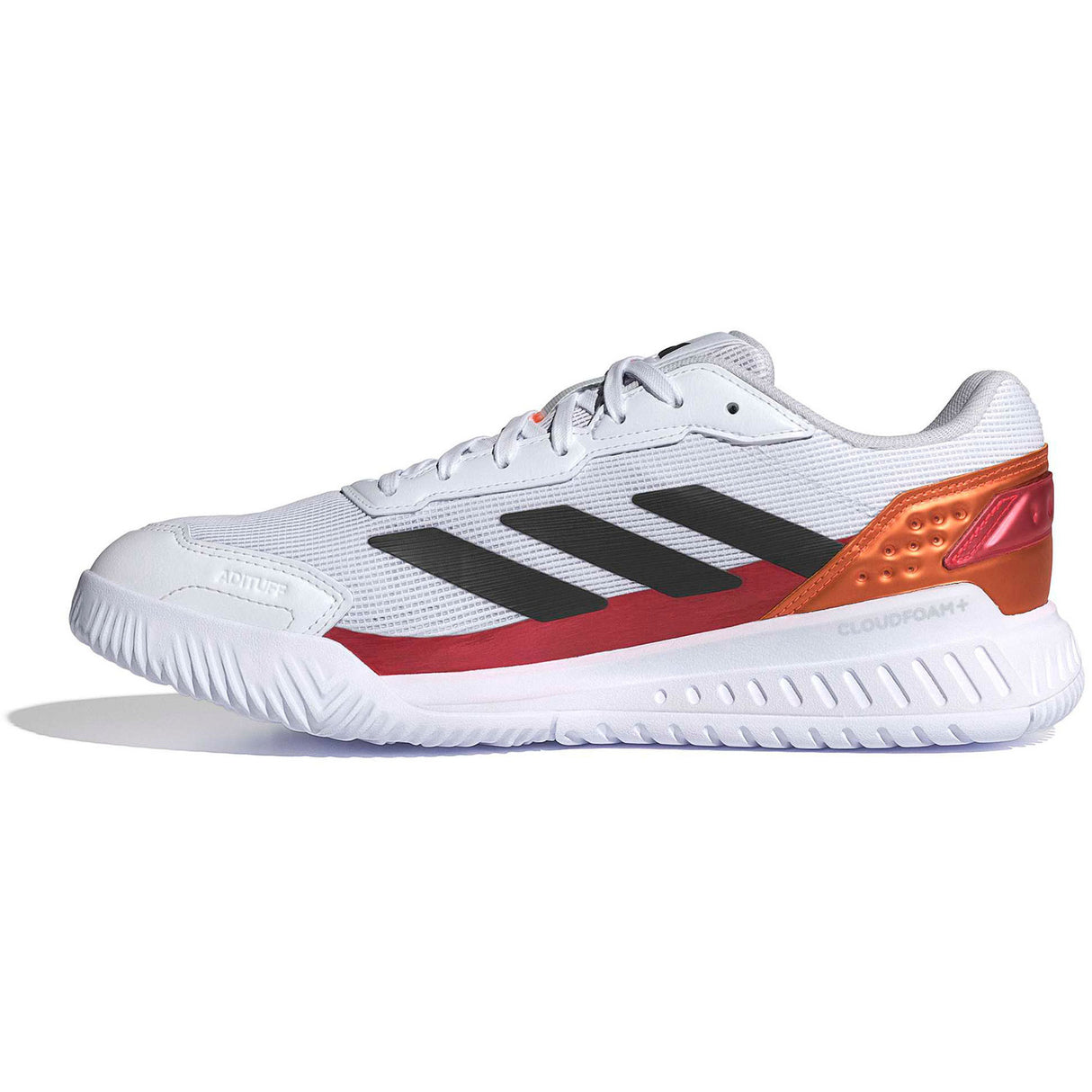Adidas Courtquick