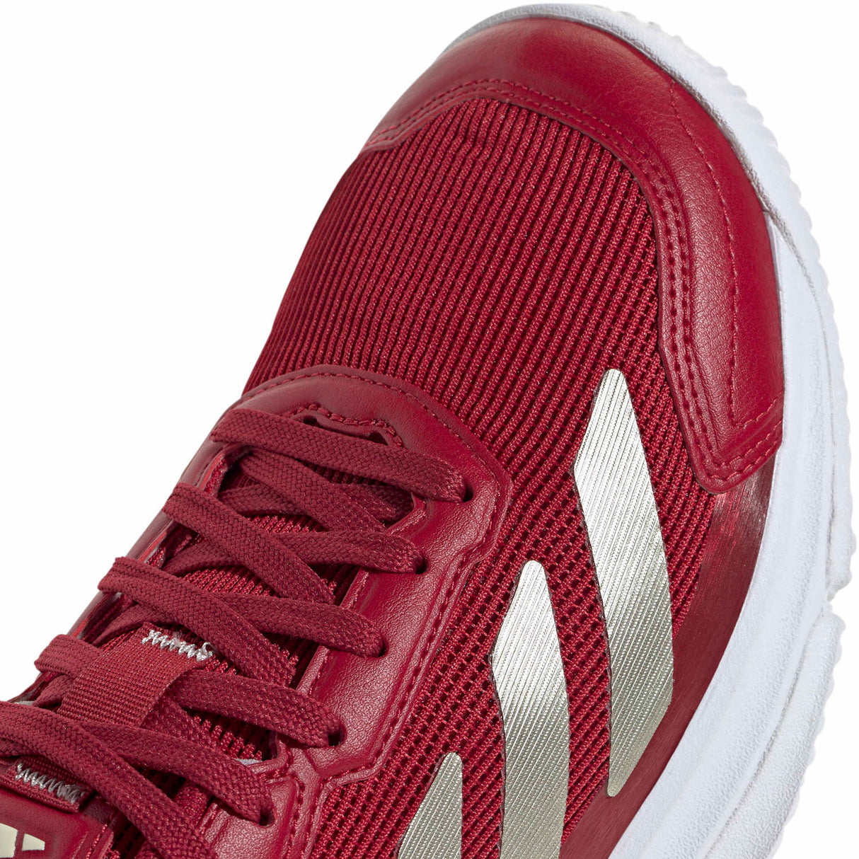 Adidas Courtquick W