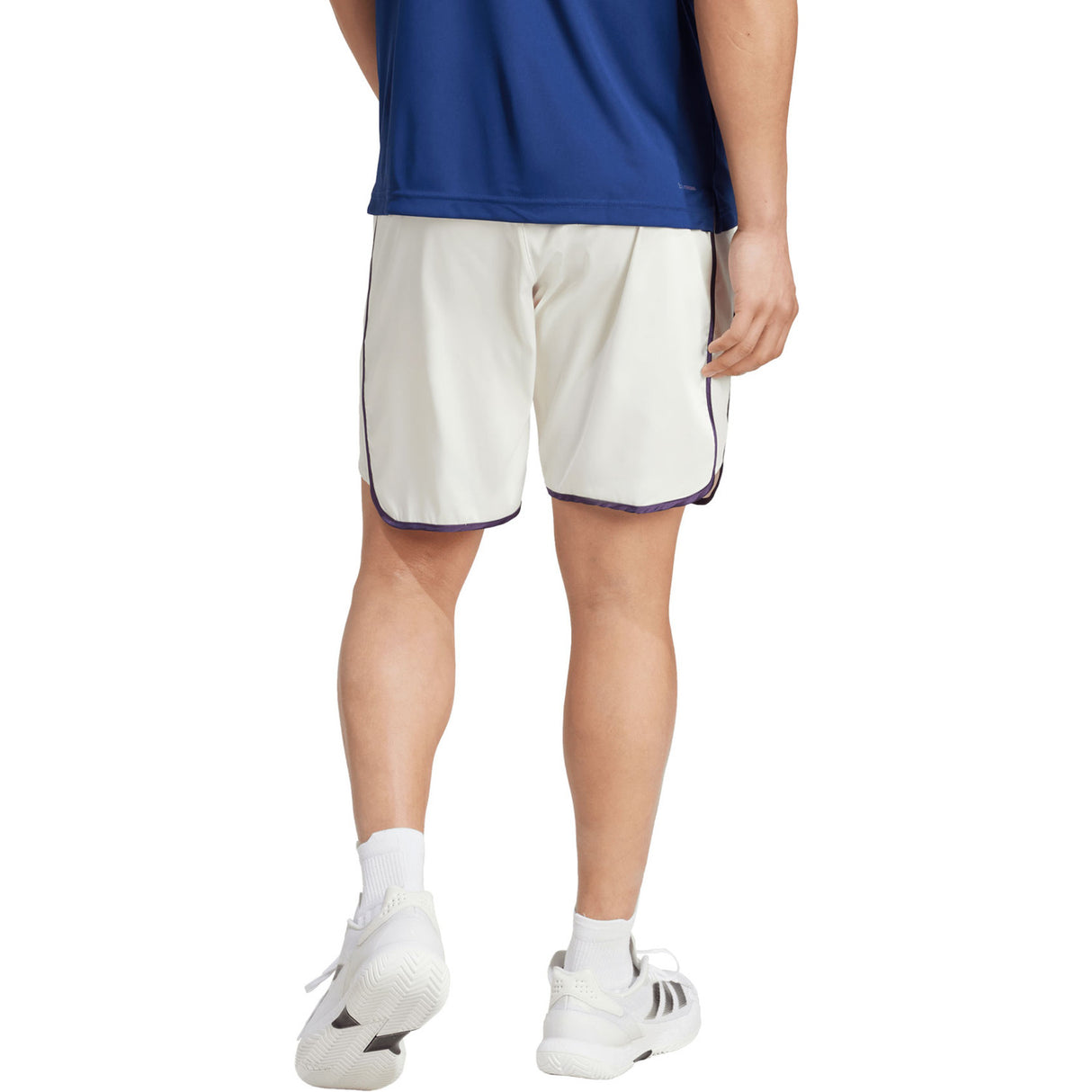 Adidas Ergo Short Pro