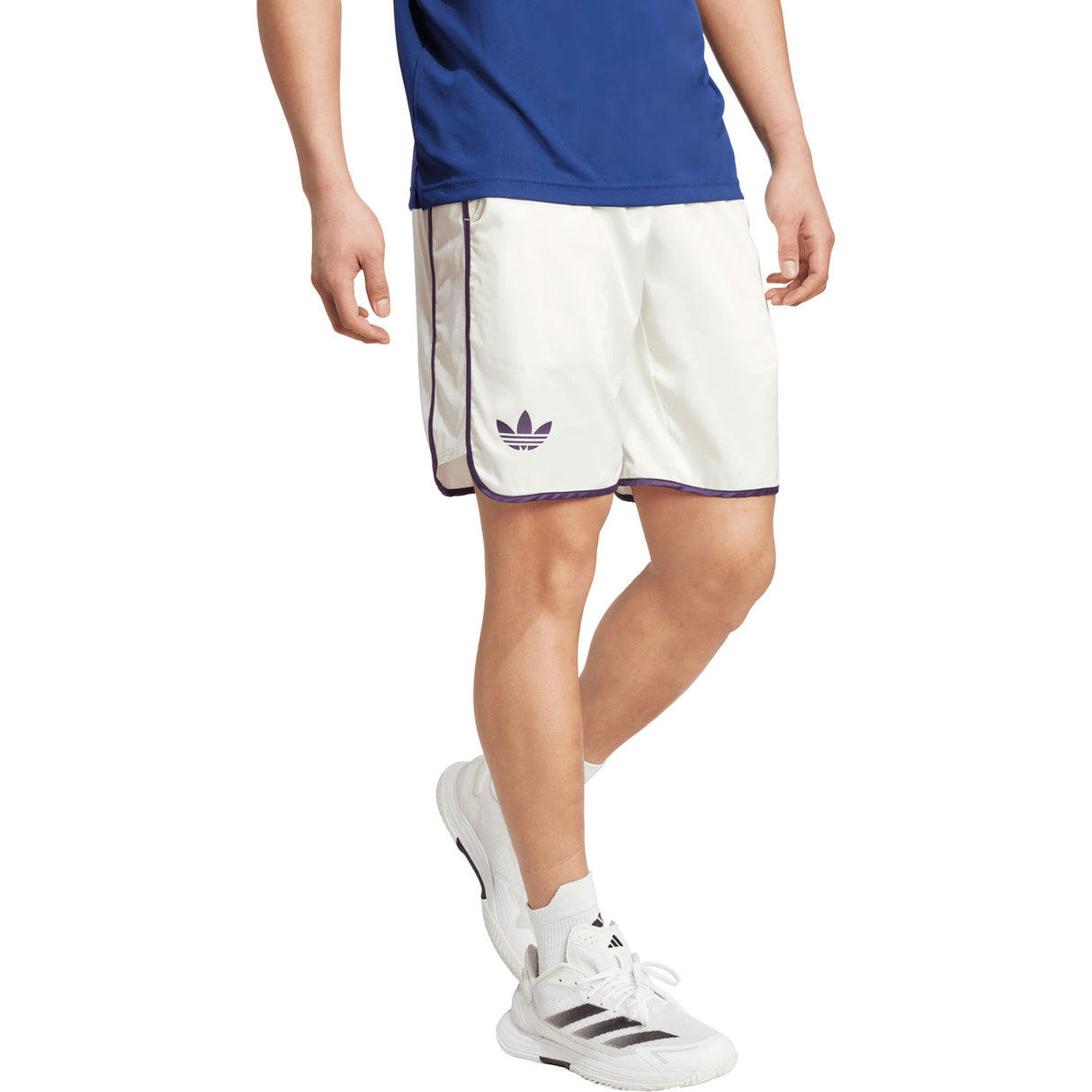 Adidas Ergo Short Pro