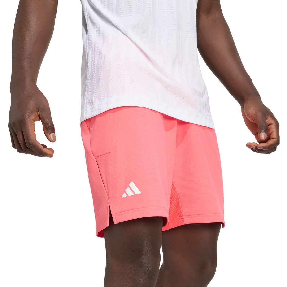 Pantaloni scurți Adidas Ergo 7 Inch