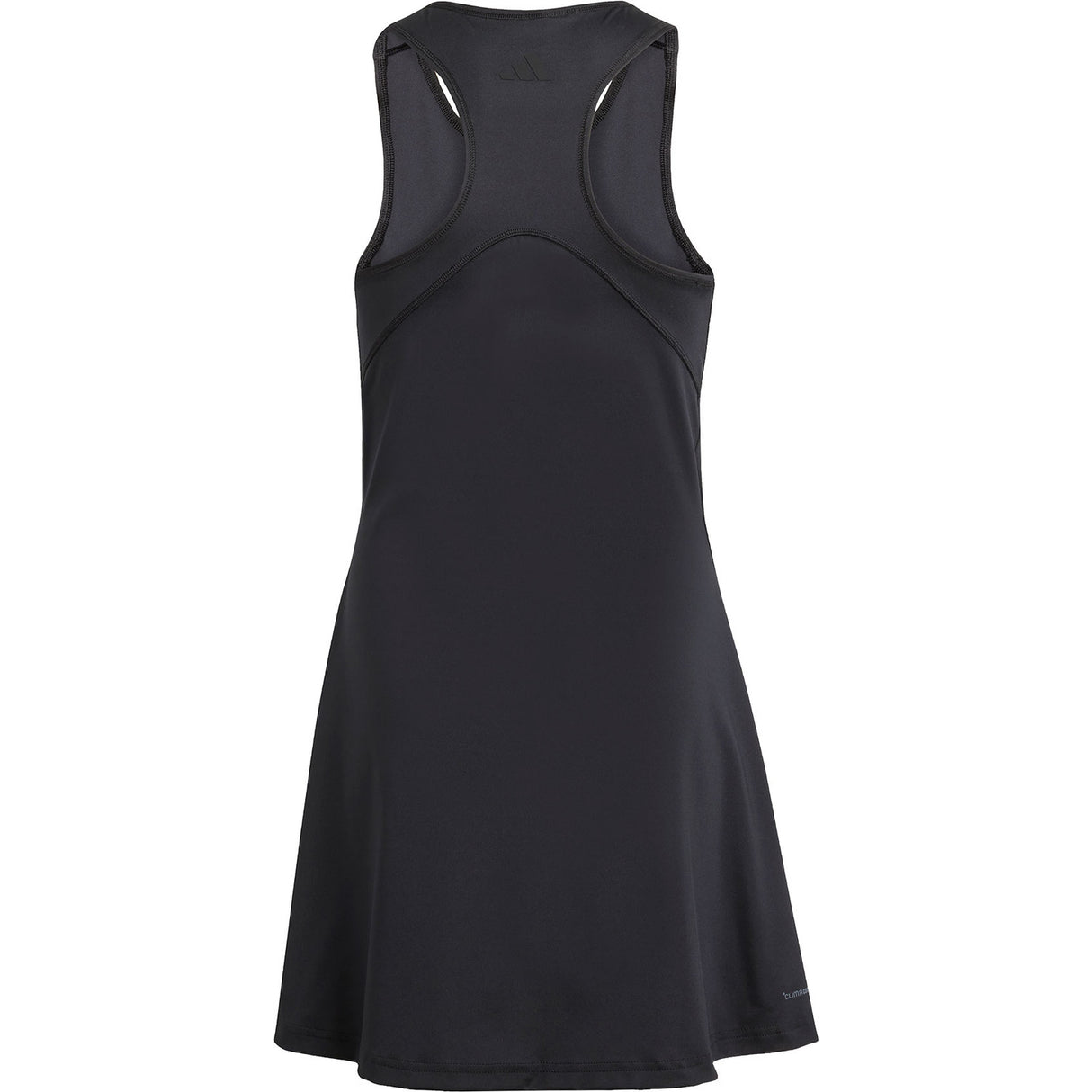 Adidas Girls Club Dress