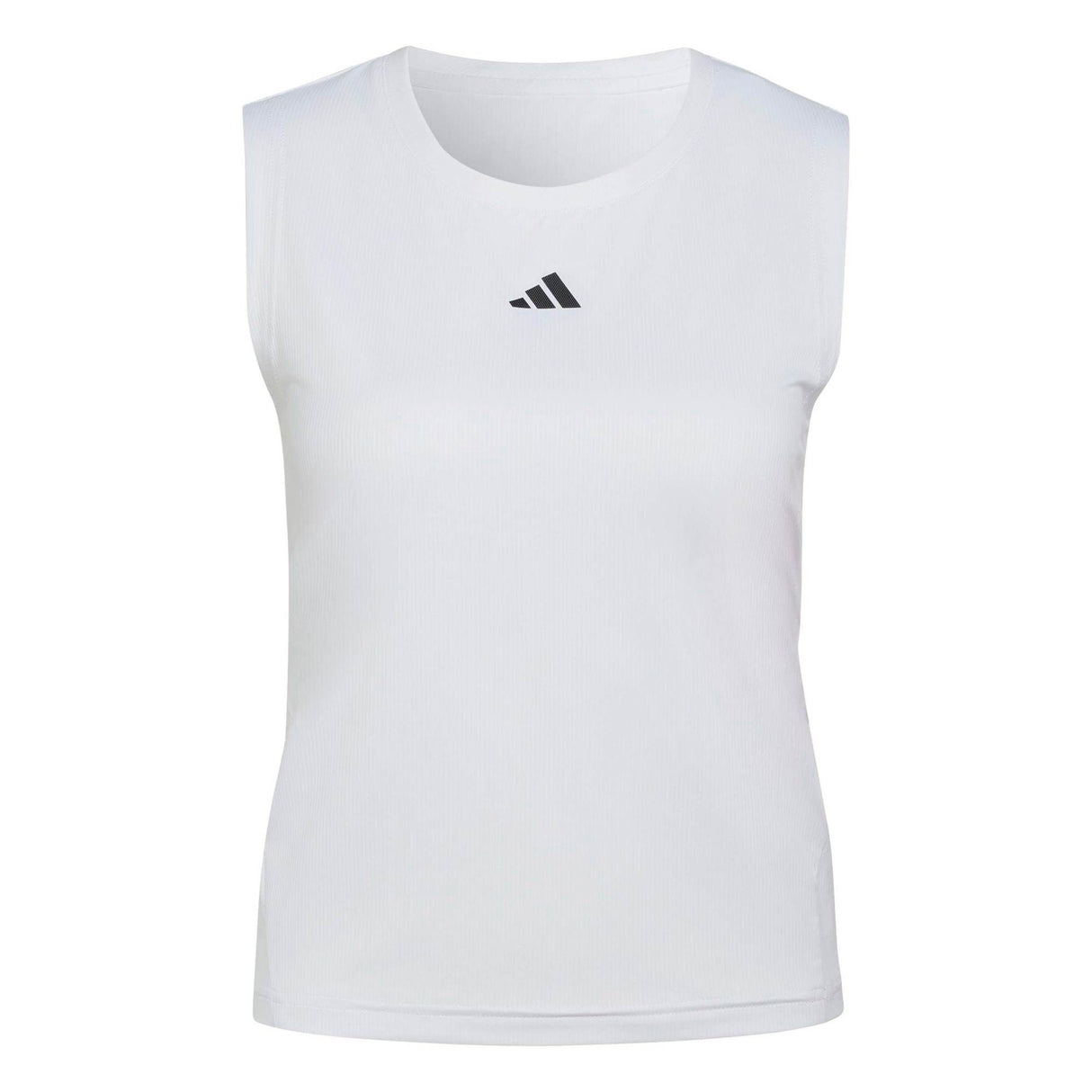Adidas Match Tank W