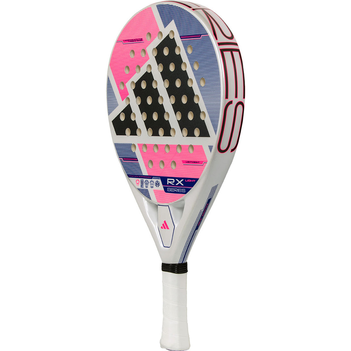 Adidas RX Series Light 3.5 2026