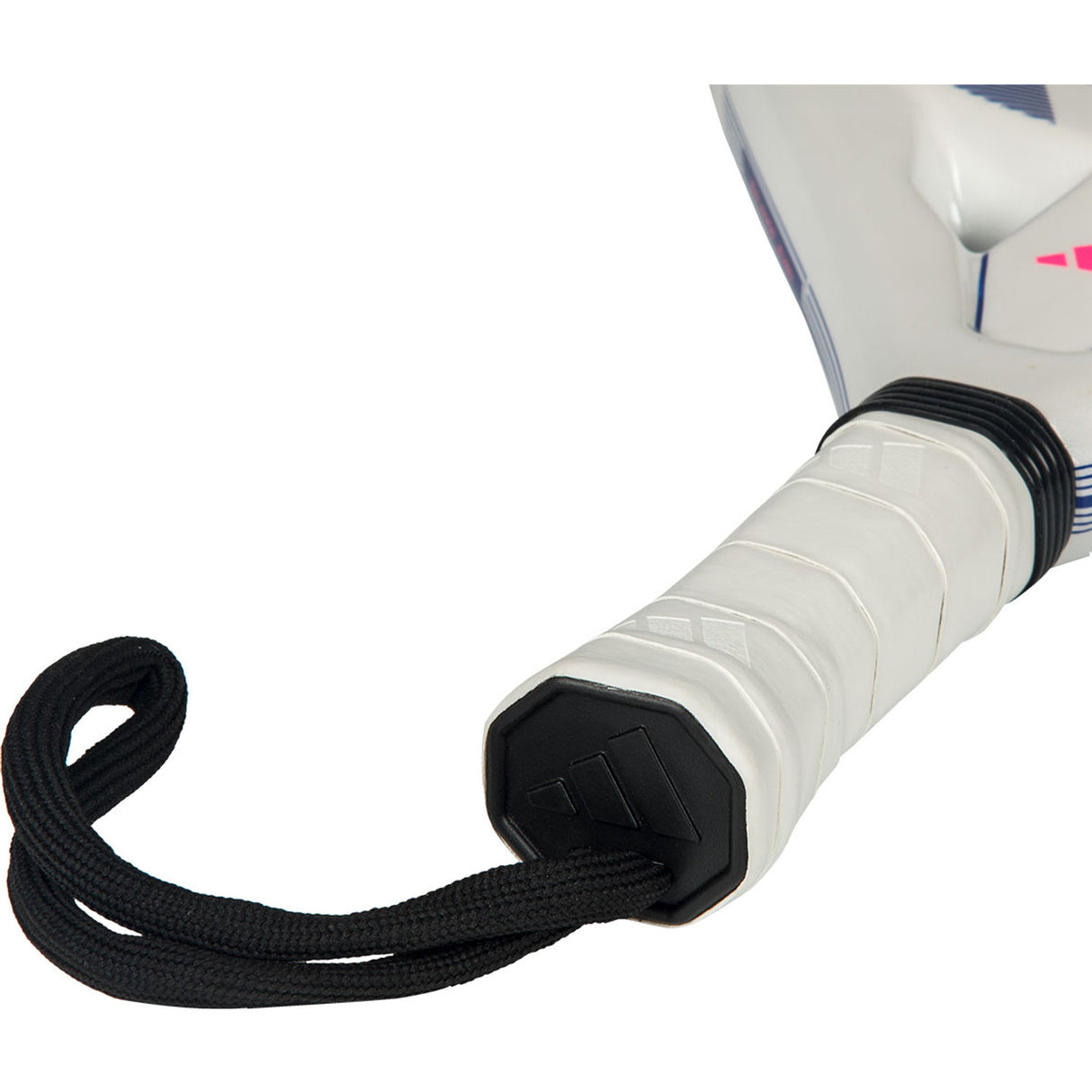 Adidas RX Series Light 3.5 2026