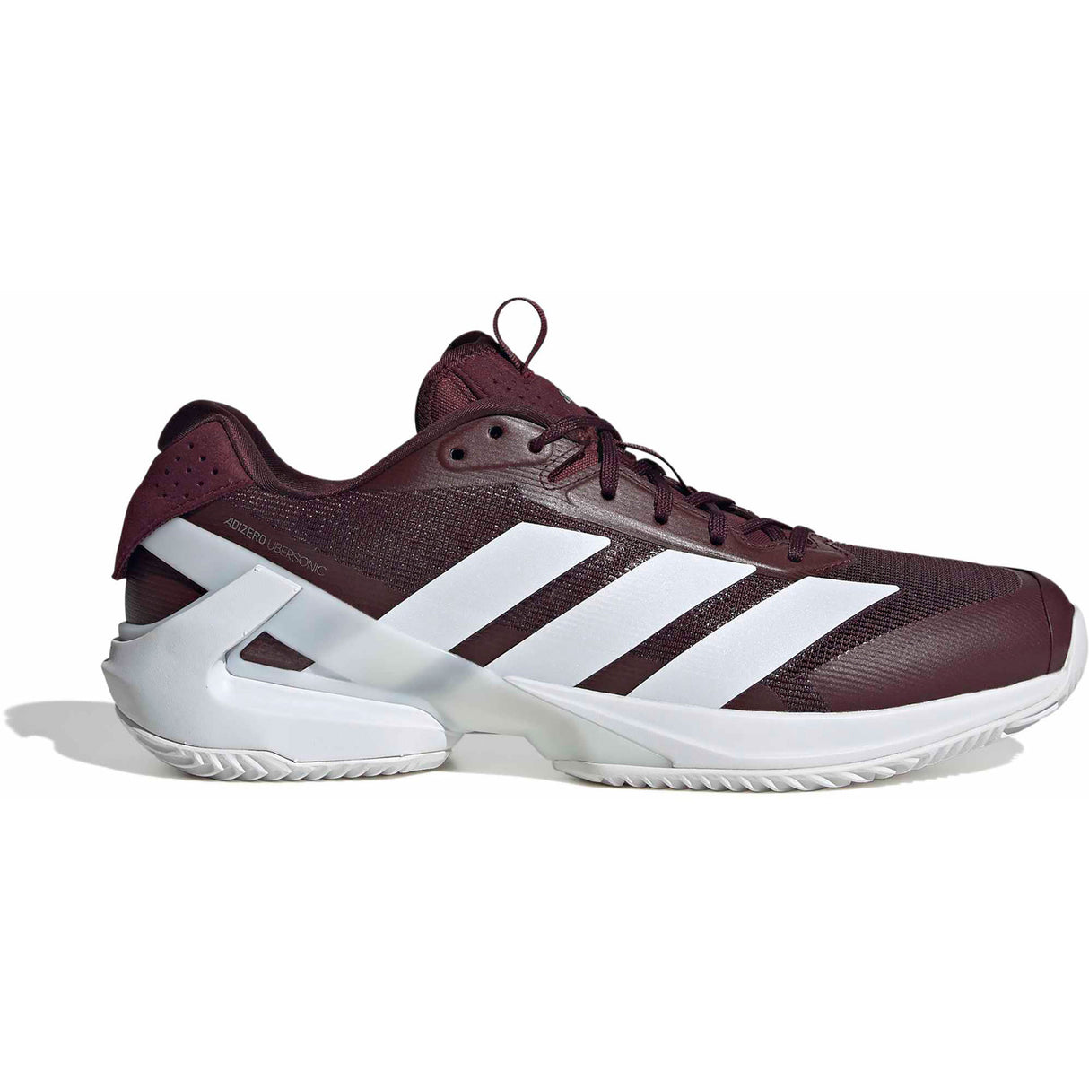 Adidas Adizero Ubersonic 5 M Cl