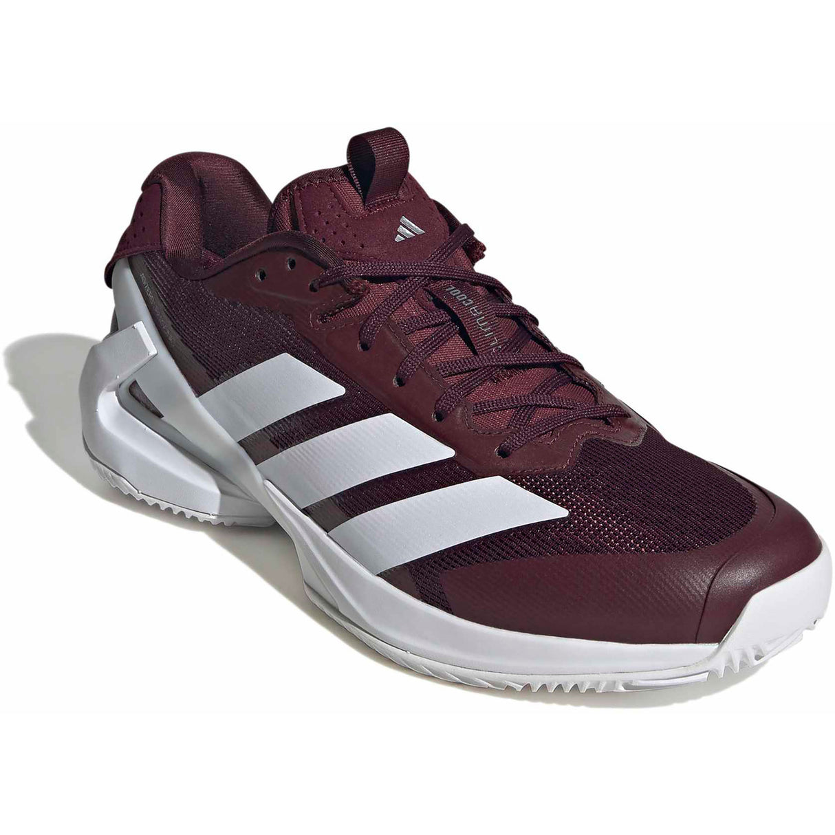 Adidas Adizero Ubersonic 5 M Cl