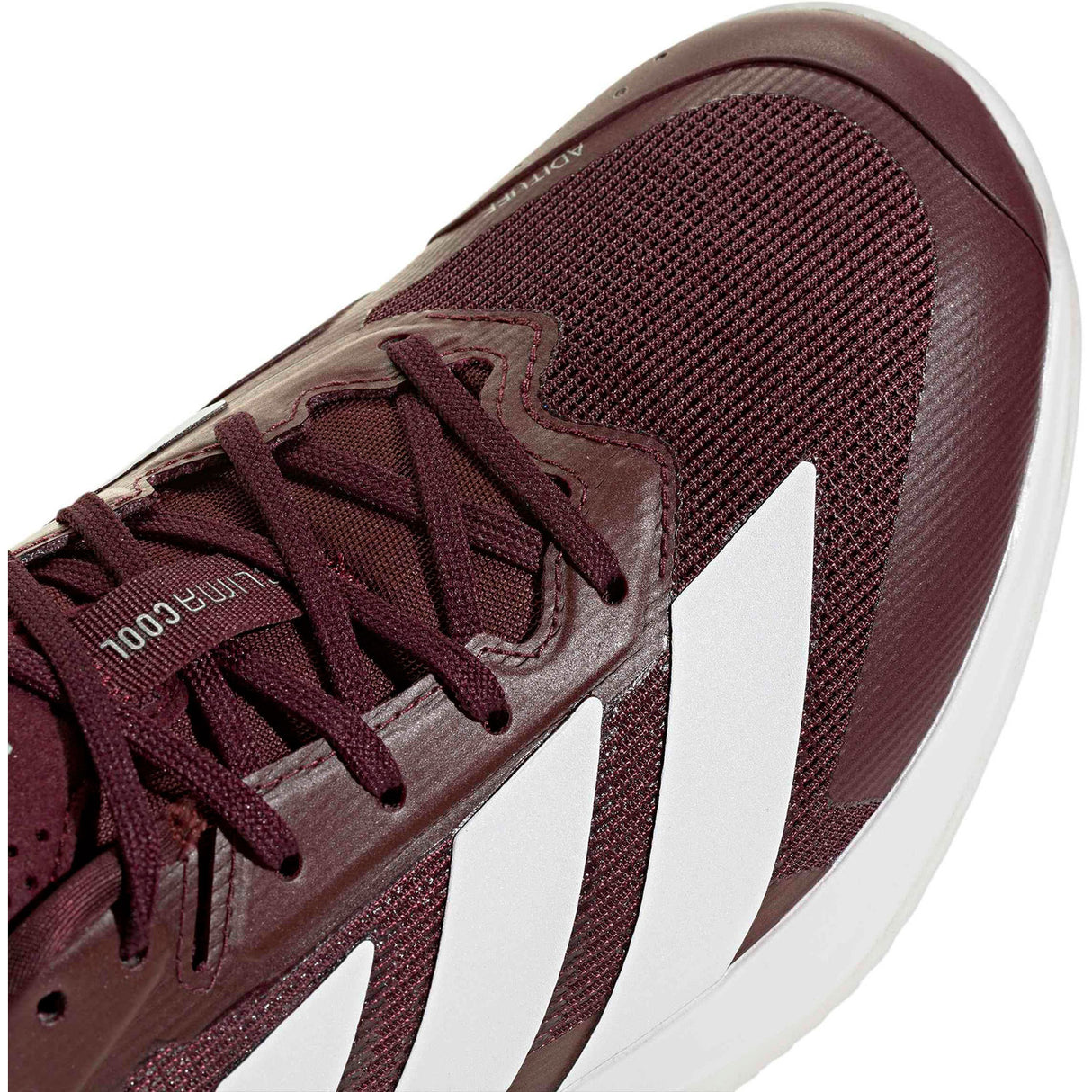 Adidas Adizero Ubersonic 5 M Cl