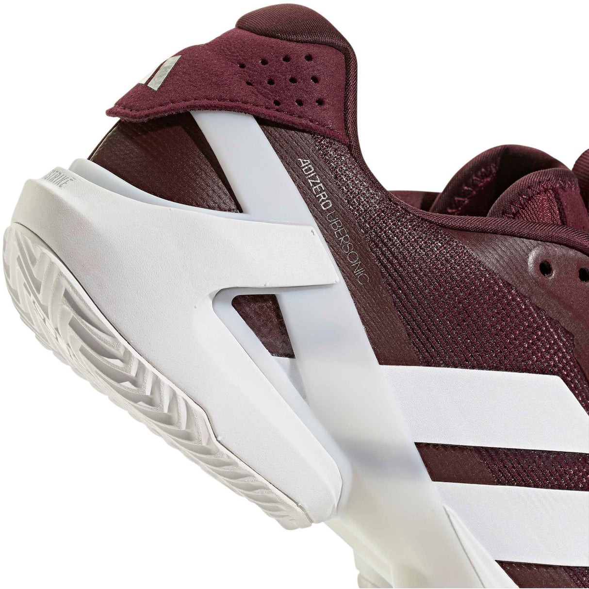 Adidas Adizero Ubersonic 5 M Cl