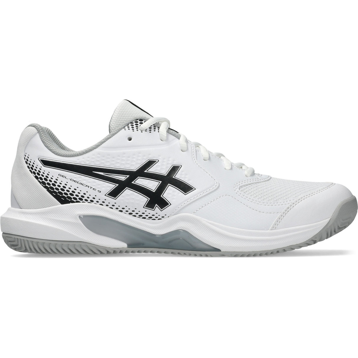 ASICS Gel-Dedicate 9 Padel