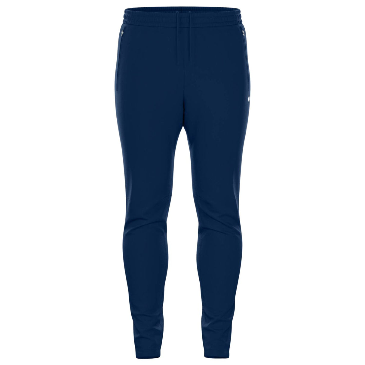 Björn Borg Ace Training Pants