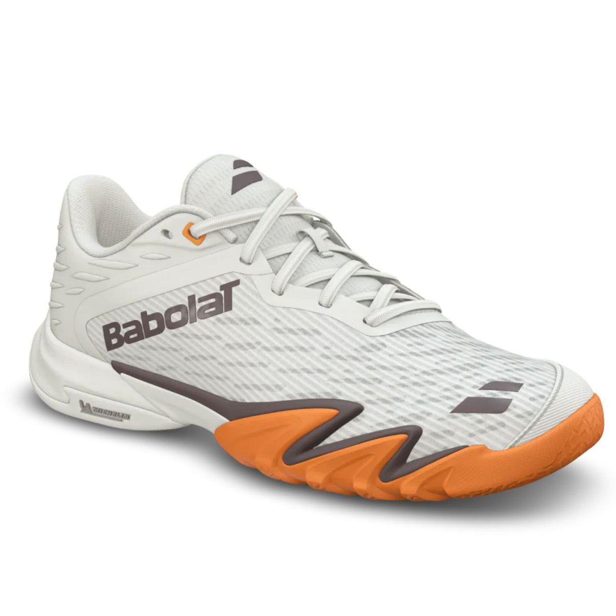 Babolat Premura 3