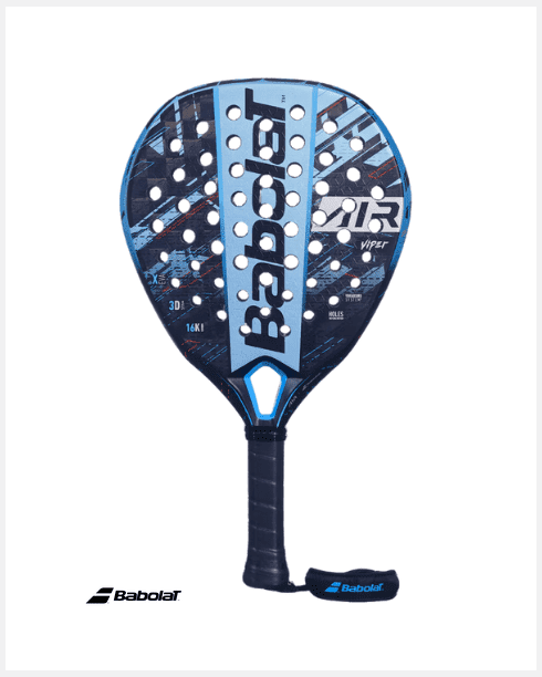 Babolat Air Viper 2024