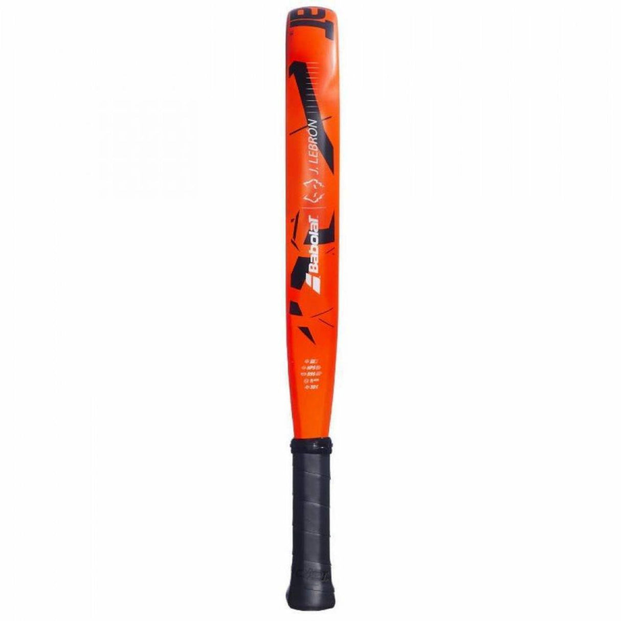 Babolat Veron Juan Lebrón 3.0