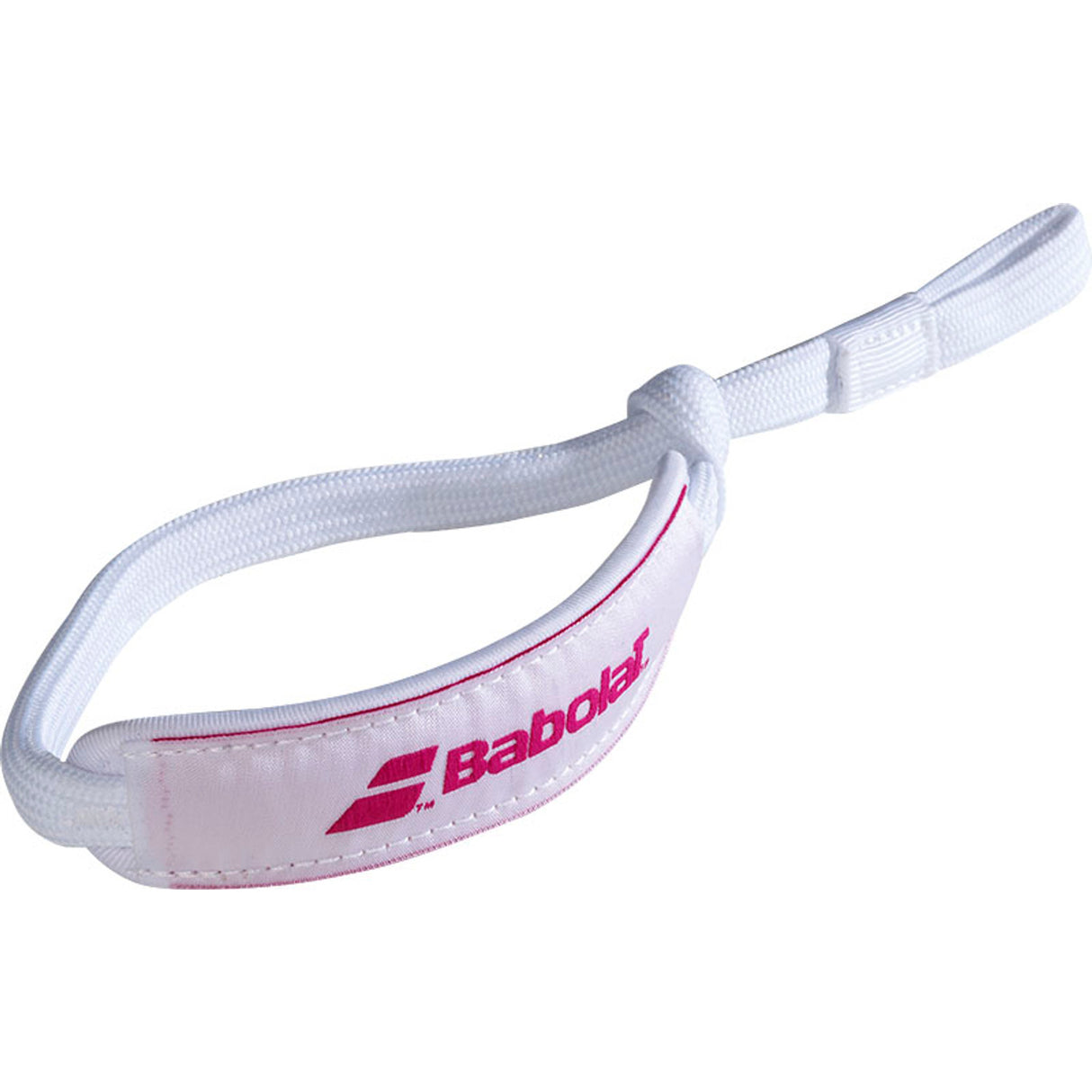 Babolat Wrist Strap