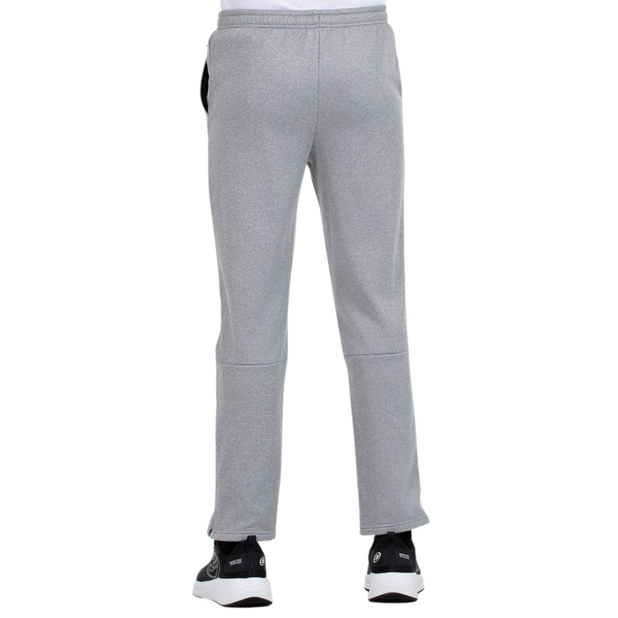 Bullpadel Pants Alnair