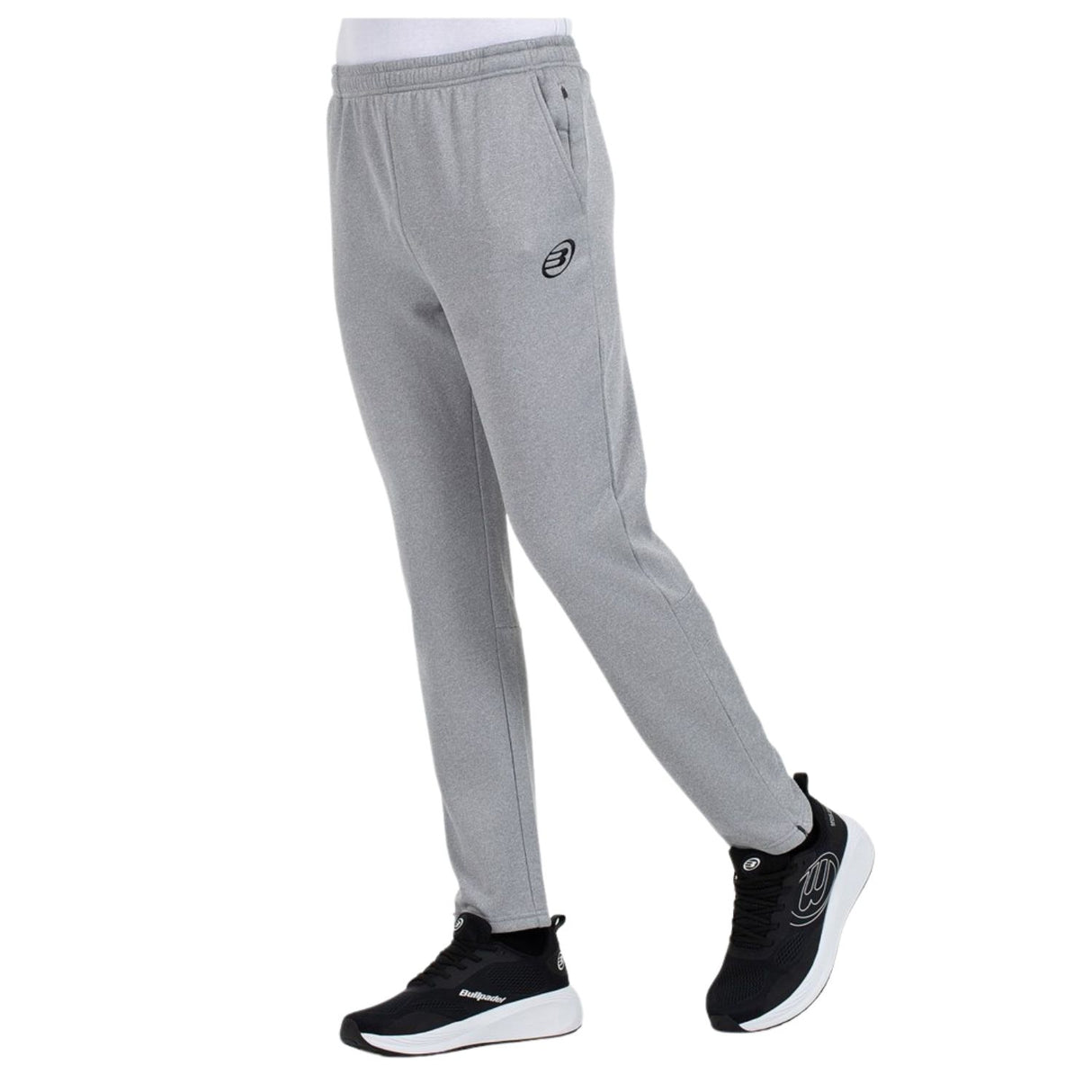 Bullpadel Pants Alnair