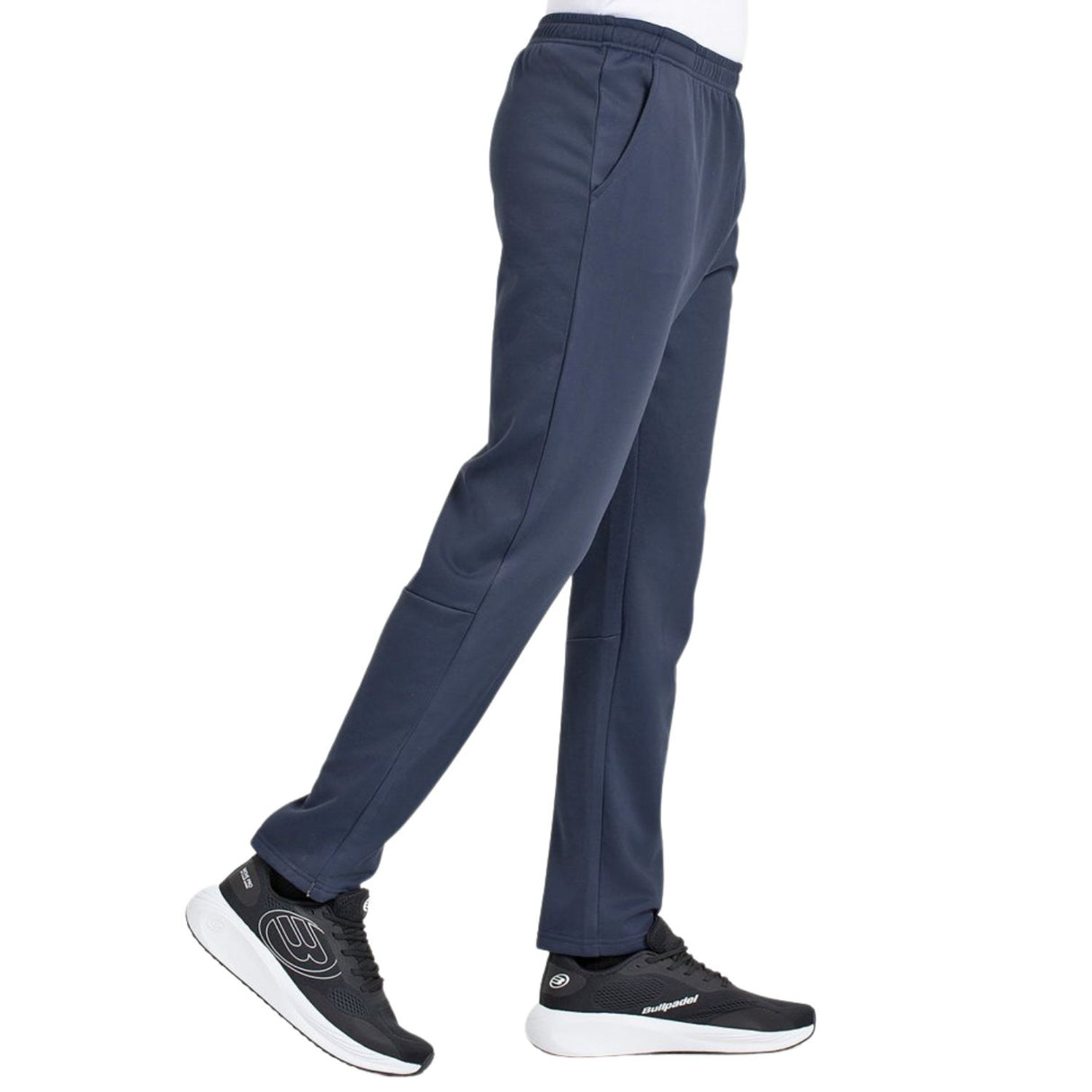 Bullpadel Pants Alnair