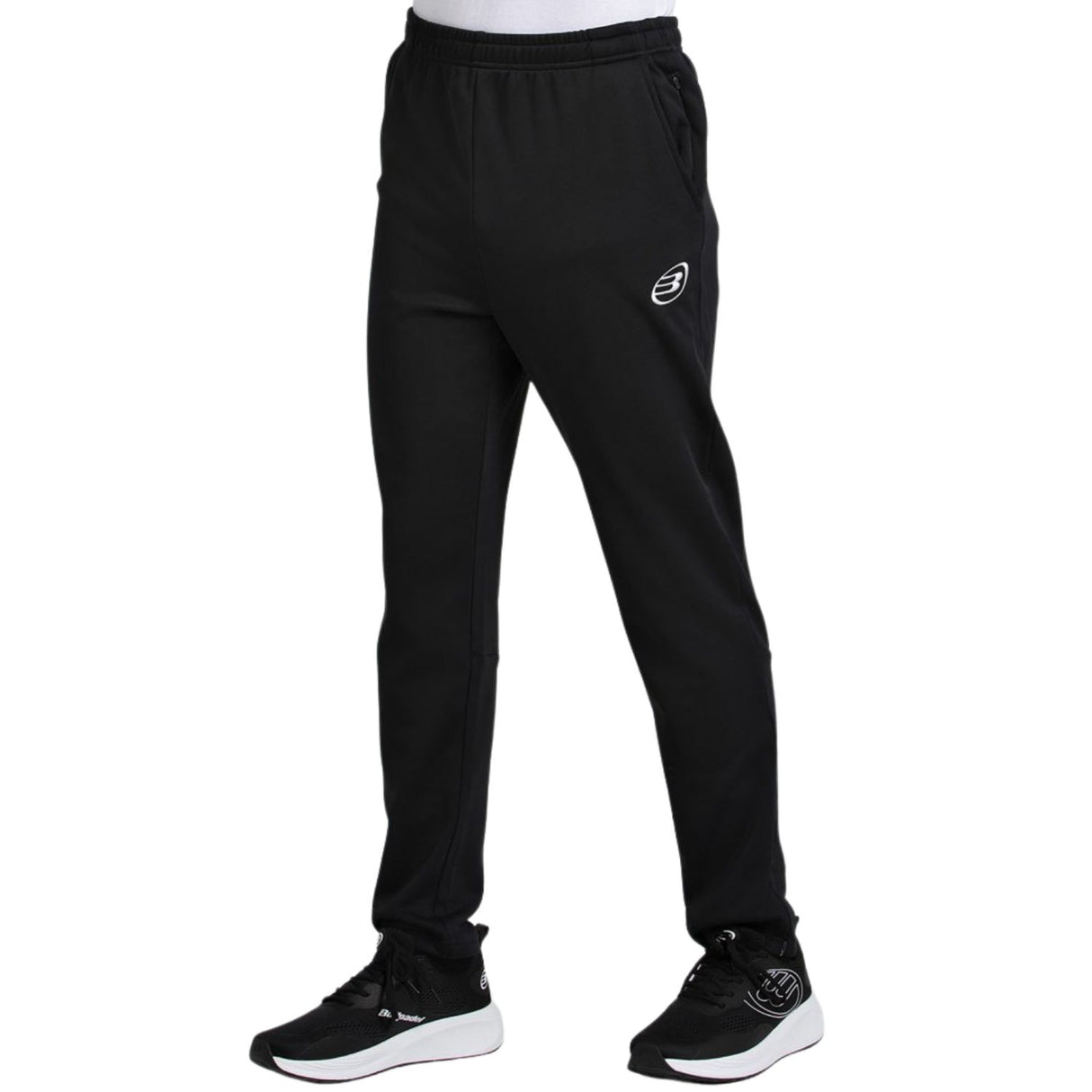 Bullpadel Pants Alnair