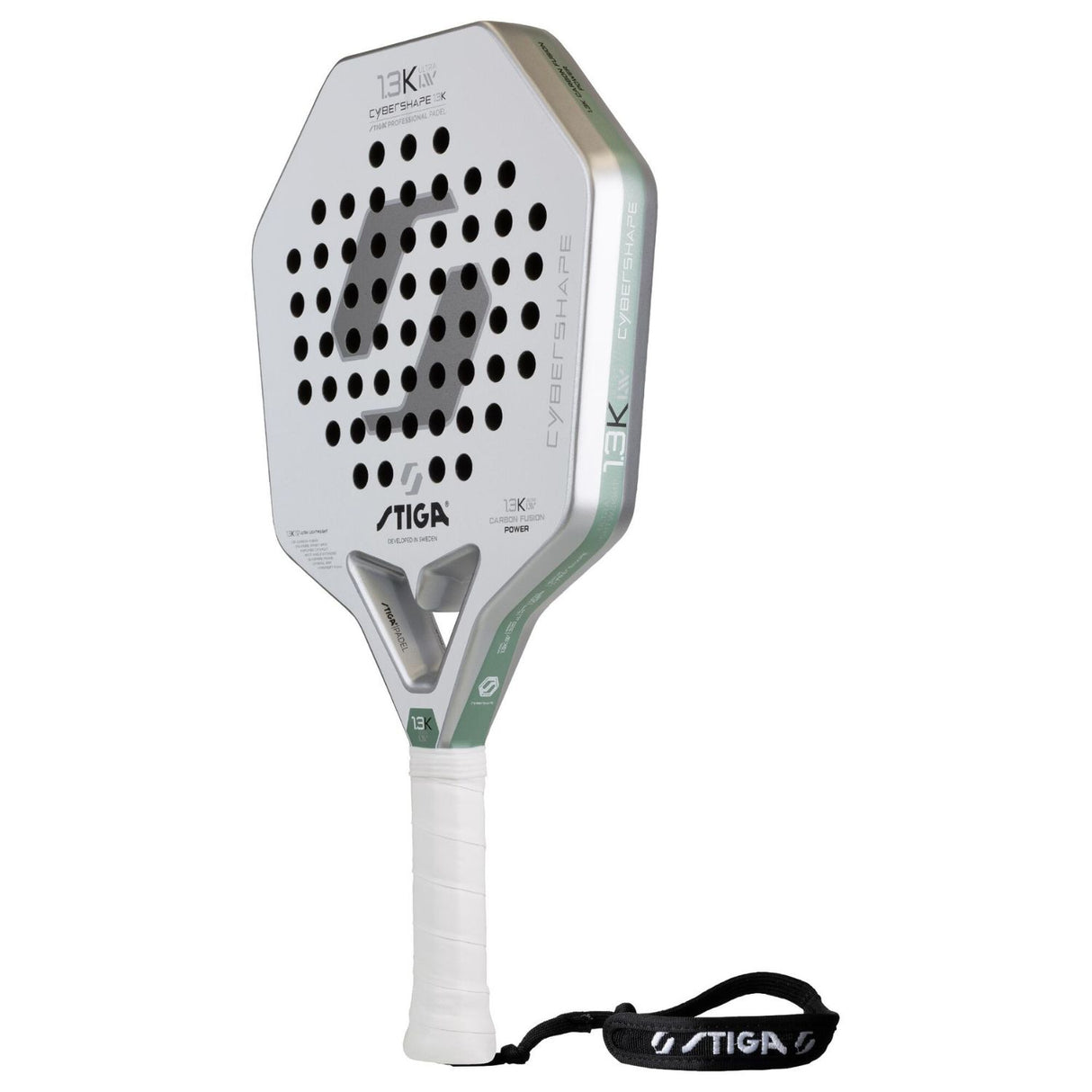 Stiga Cybershape 1.3K Ultra LW