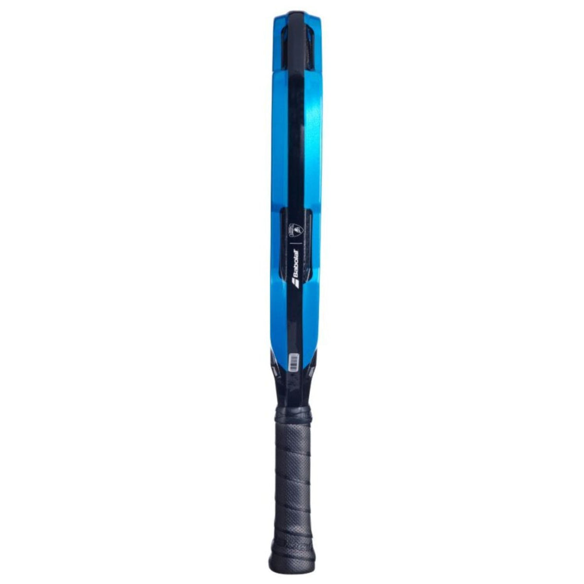 Babolat Lamborghini Blue