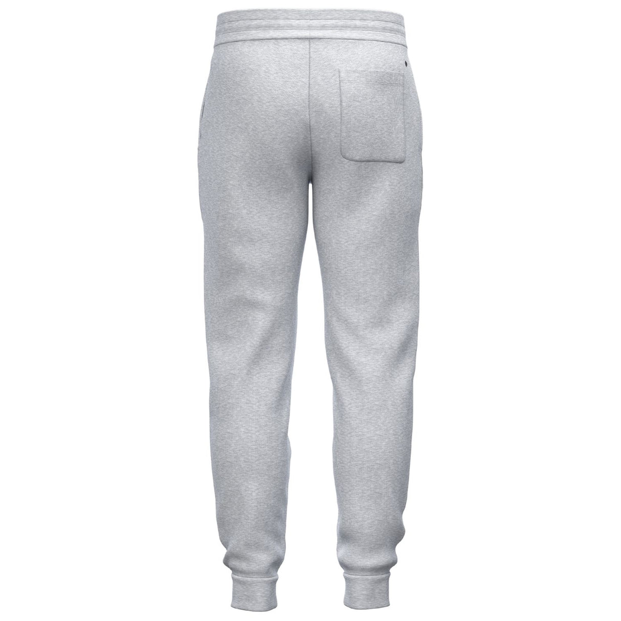 Björn Borg Essential 1 Tapered Sweatpants - Heren Joggingbroek - Justpadel.com