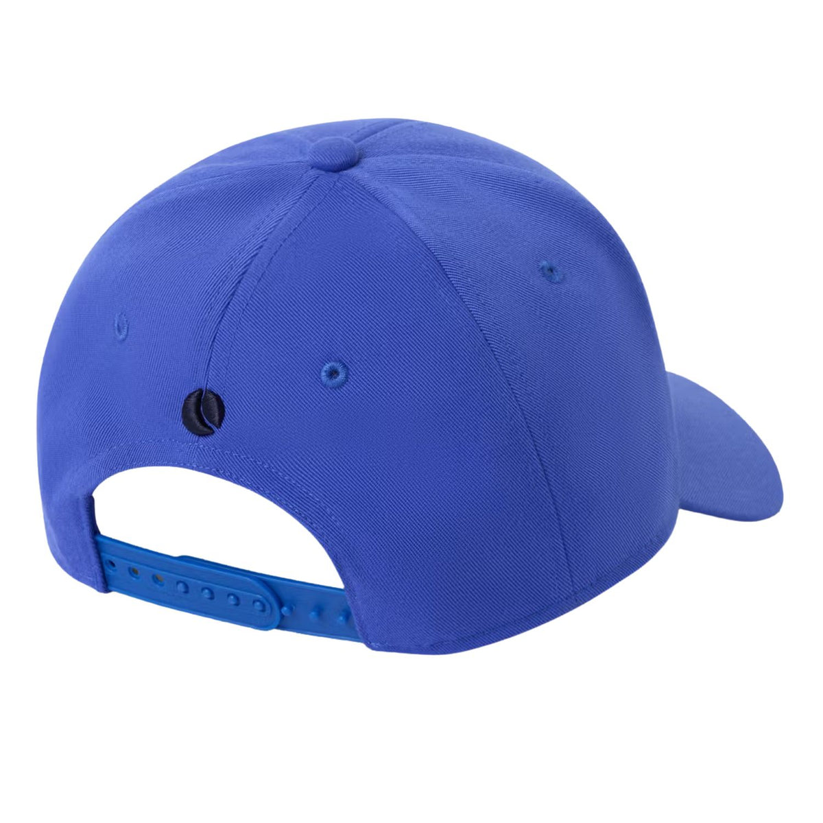 Björn Borg Baseball Cap Adamite Blue