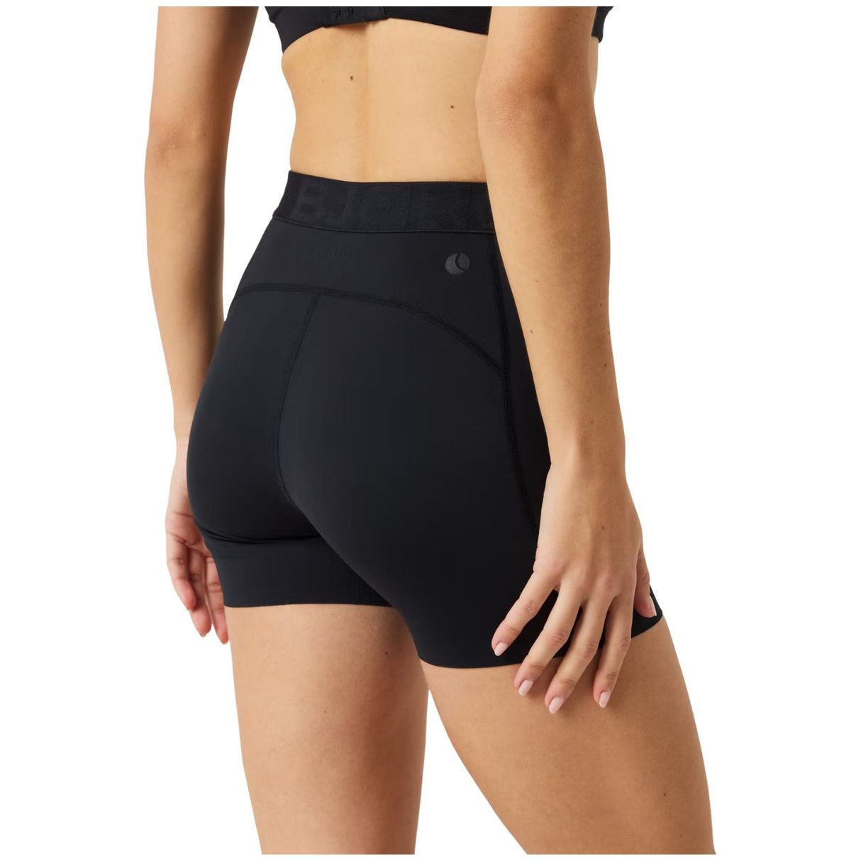 Björn Borg Short Tights