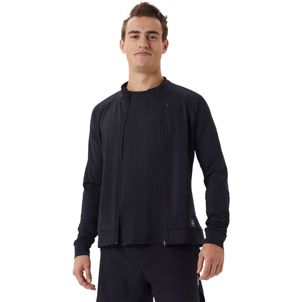 Björn Borg Ace Training Jacket