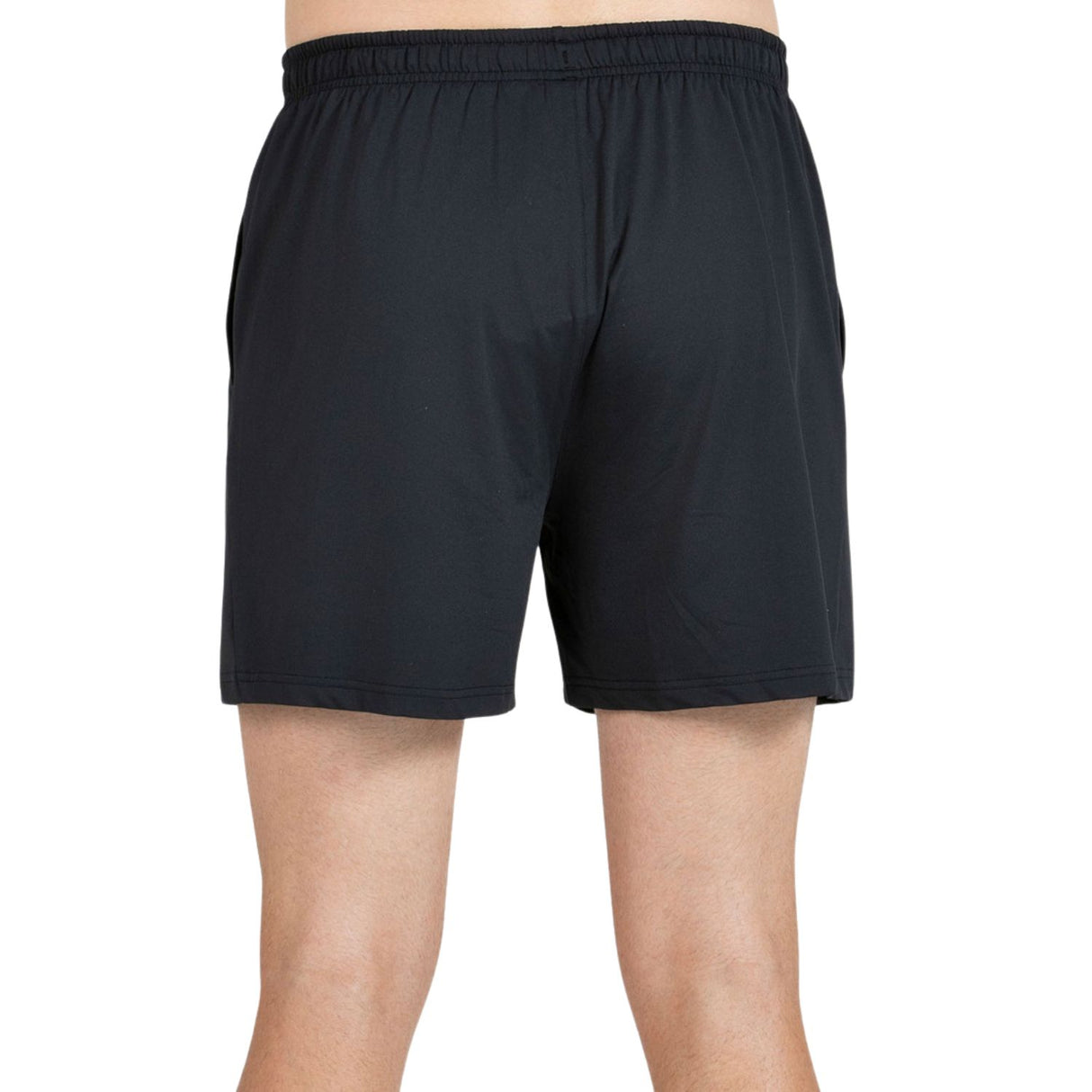 Bullpadel Short Monfort